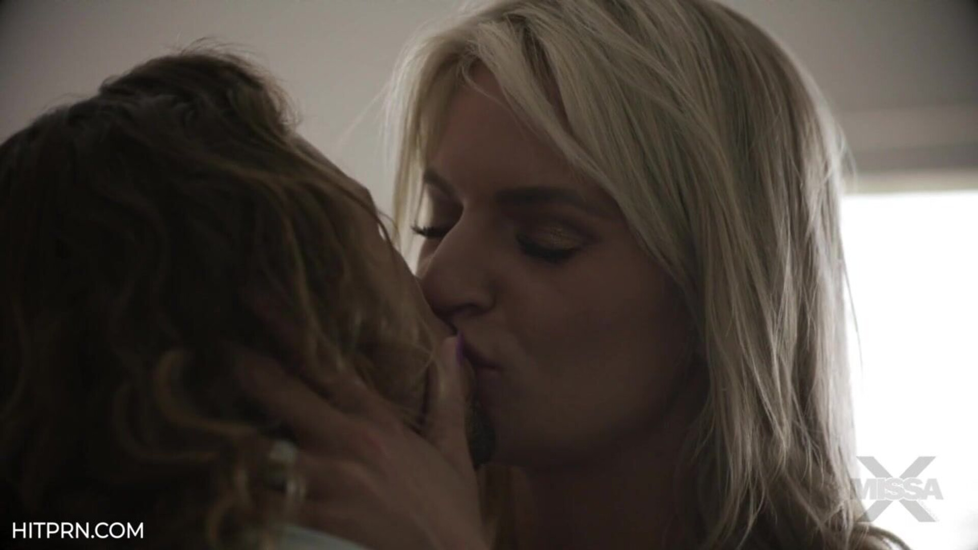 MissaX My Sons Desires pt. 1 Rachael Cavalli, Tyler Nixon - mom
