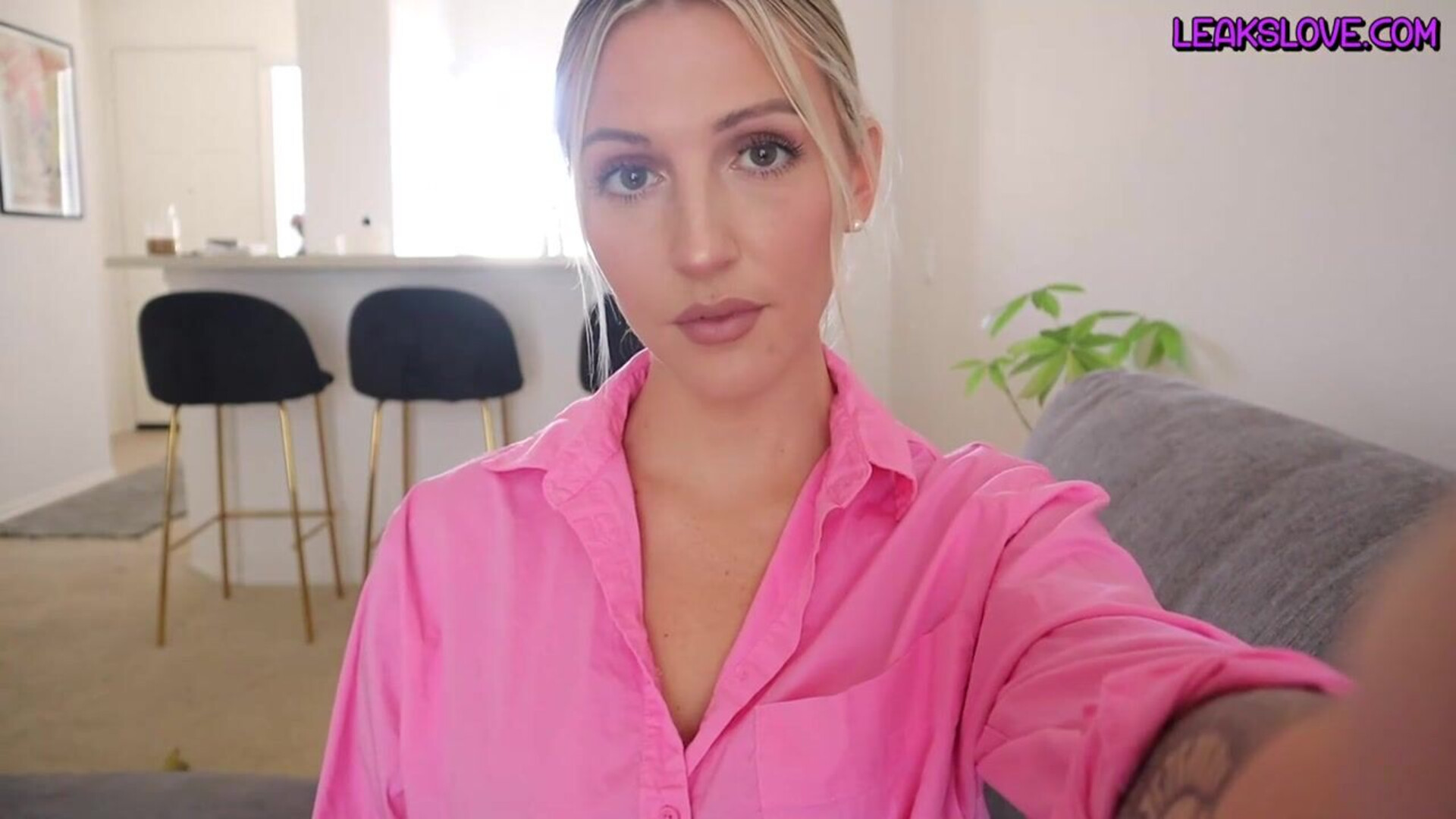 Mom Fuck Hard Step Son Lil OliviaTatum Christine - joi