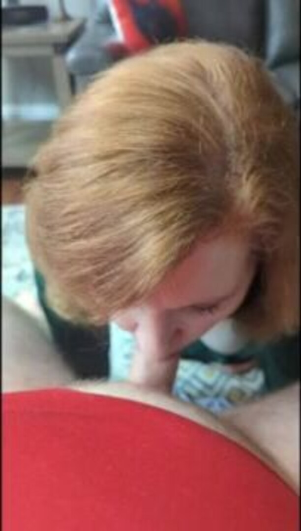My Sex Life Fucking Many Men - homemade - wife
