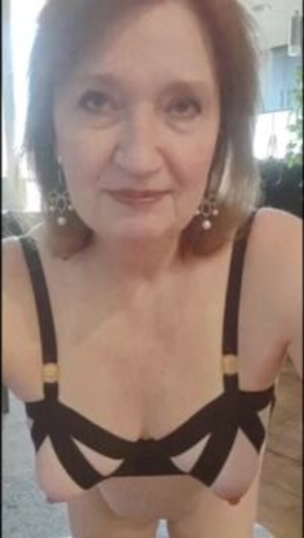 My Sex Life Fucking Many Men - homemade - wife
