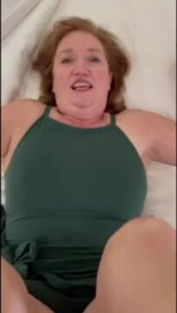 My Sex Life Fucking Many Men - homemade - wife