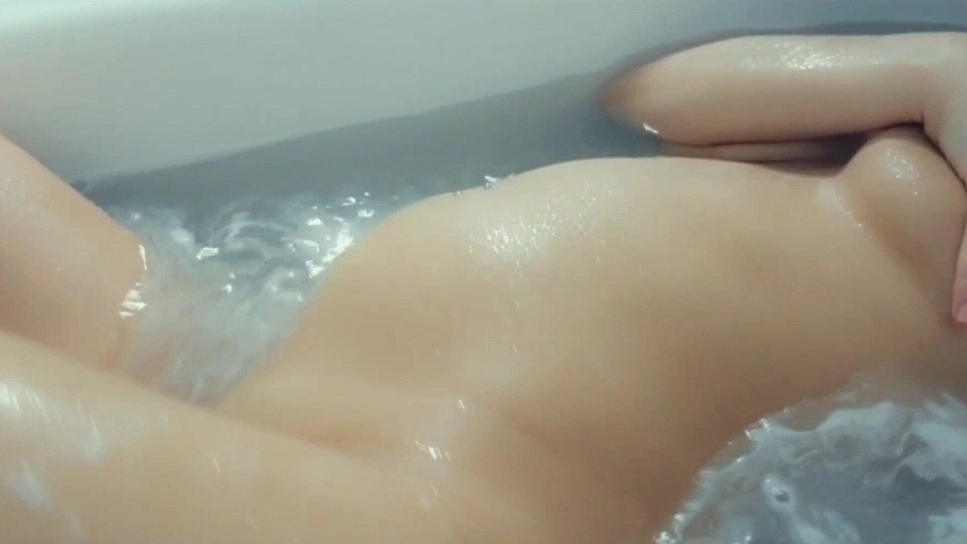 Mya Lane A Compilation Of Me - hardcore - handjob