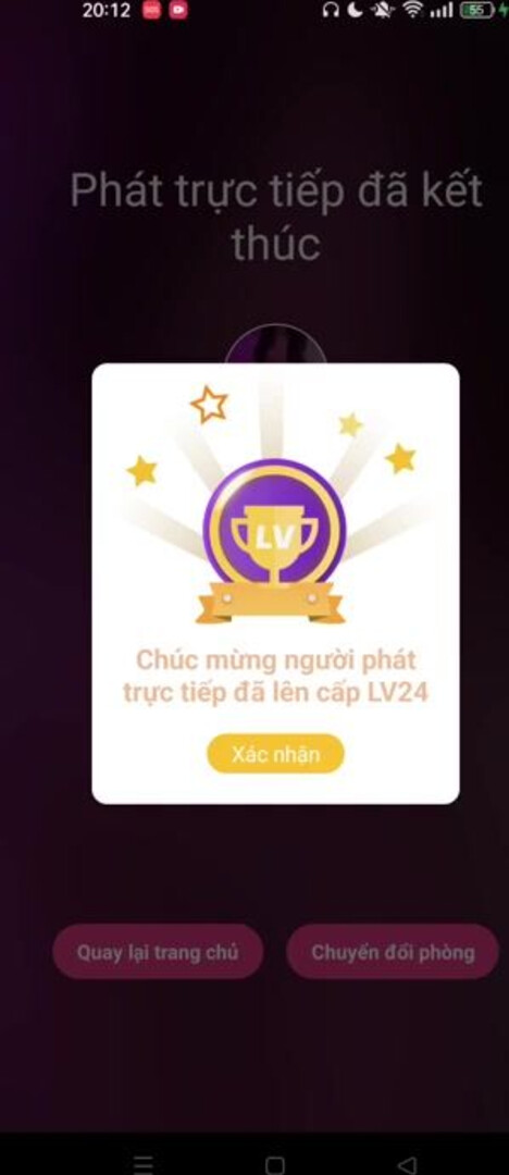 MẫnNhii69 2023 11 19 - asian - webcam