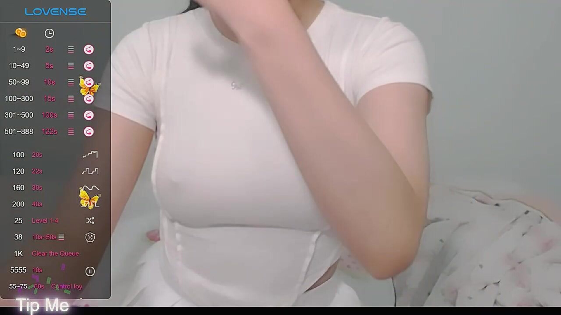 NGOCHA 06 2024 10 21 - asian - webcam - ngocha_06