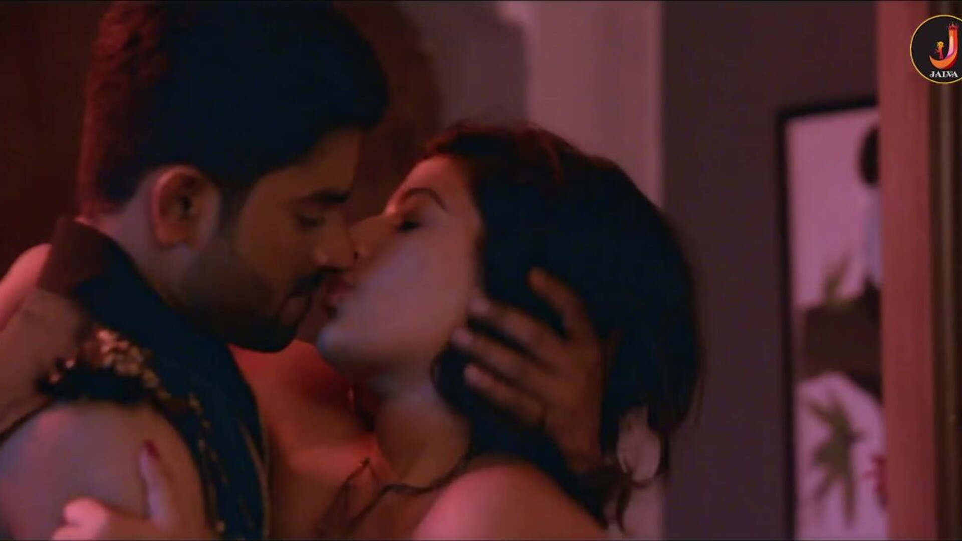 Night Party Season 1 Episodes 1 and 2 (2024) Jalva Hindi Hot Web Series - sanandabanerjee - chandrimabanerjee - gargikhakhalary - priyagamre - bhartijha - leenasingh - prajaktajahagirdar - kairashehga
