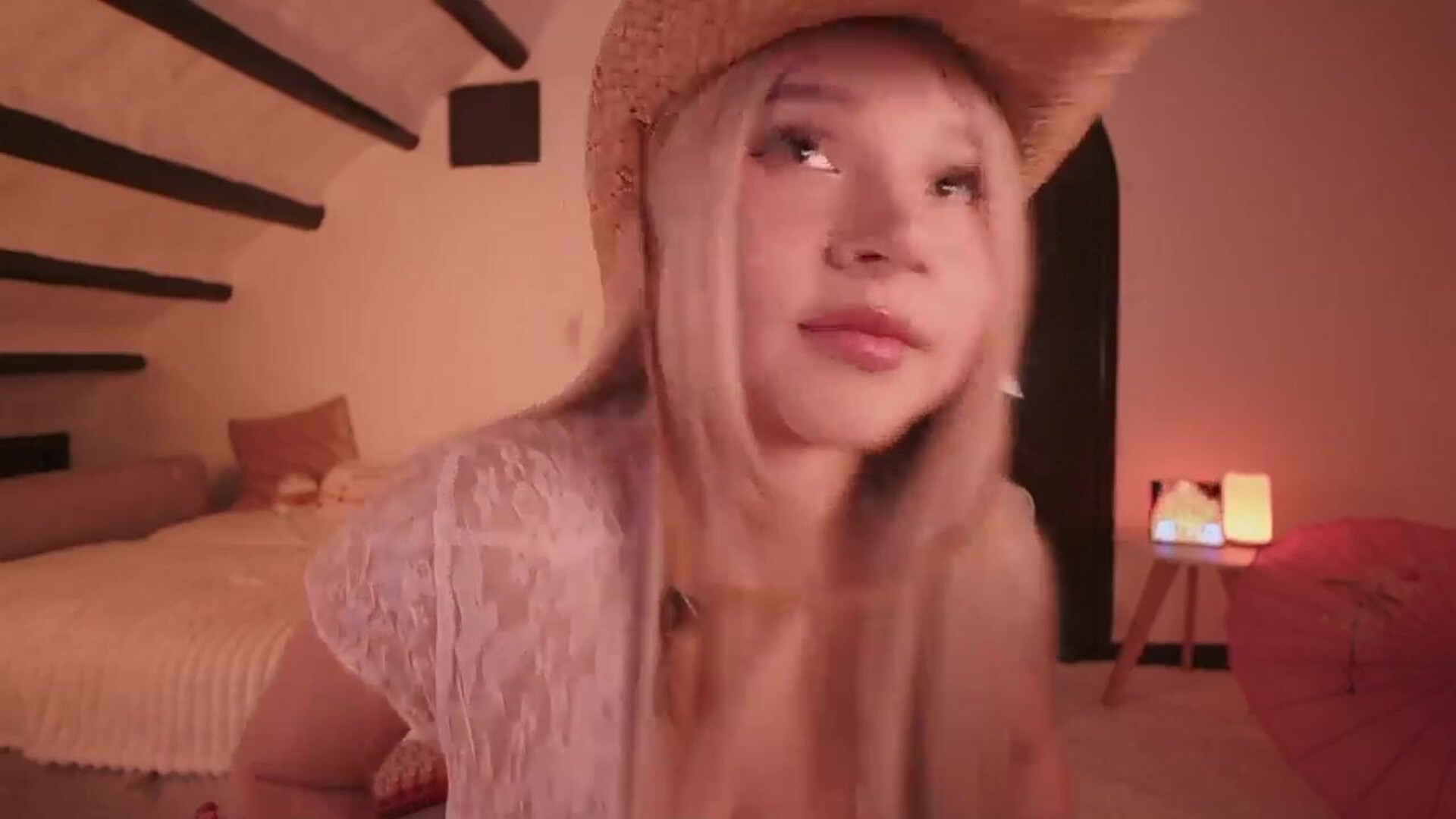 NotYourSofi 2026 01 23 19 52 56 055 - webcam