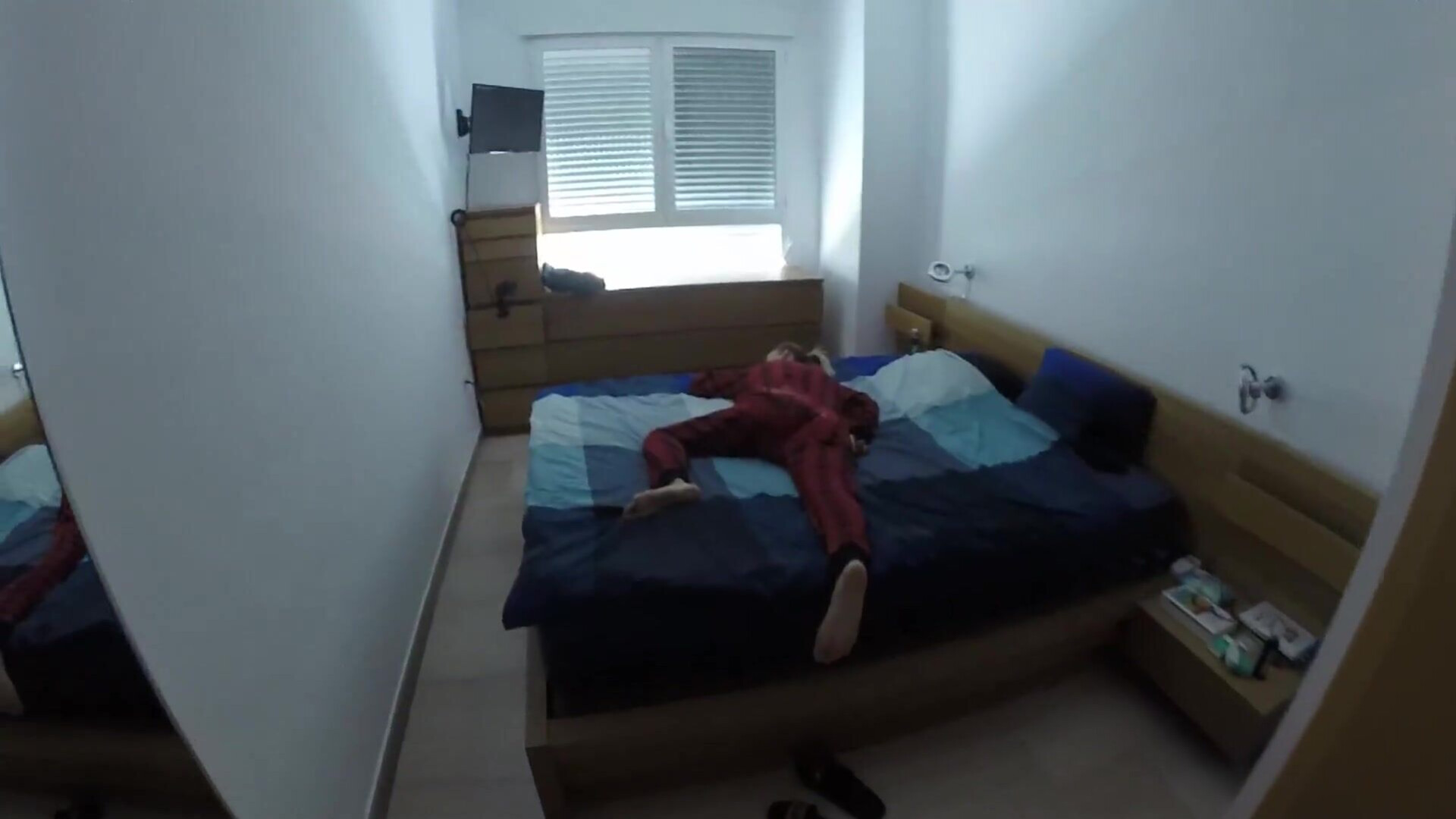 Owiaks Amateur Party, Dance, Drinking Face Fuck Painal Anal Creampie Deepthroat - anal - amateur - hardcore