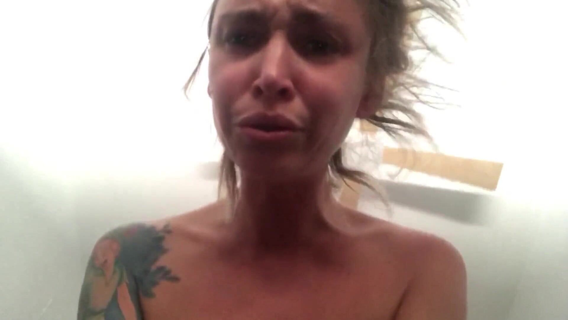 Owiaks Amateur Party, Dance, Drinking Face Fuck Painal Anal Creampie Deepthroat - anal - amateur - hardcore