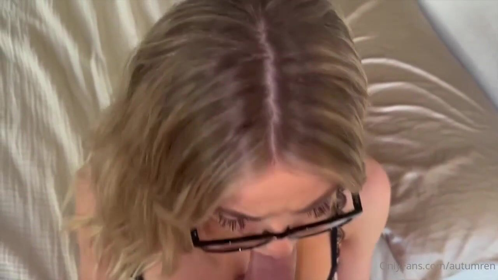 POV Blowjob Creampie Sex - big ass - big tits - blowjob - sex - fuck