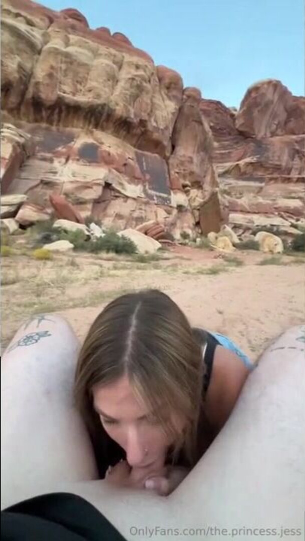 POV Blowjob Facial - big ass - big tits - blowjob - sex - fuck