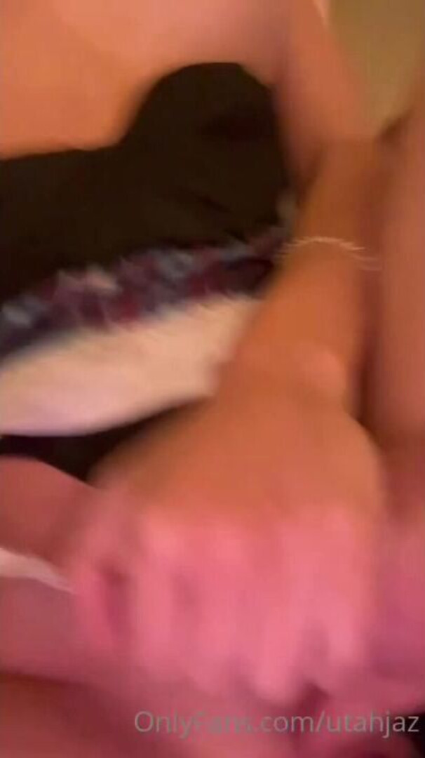Panties Sex Tape - big ass - big tits - blowjob - sex - fuck