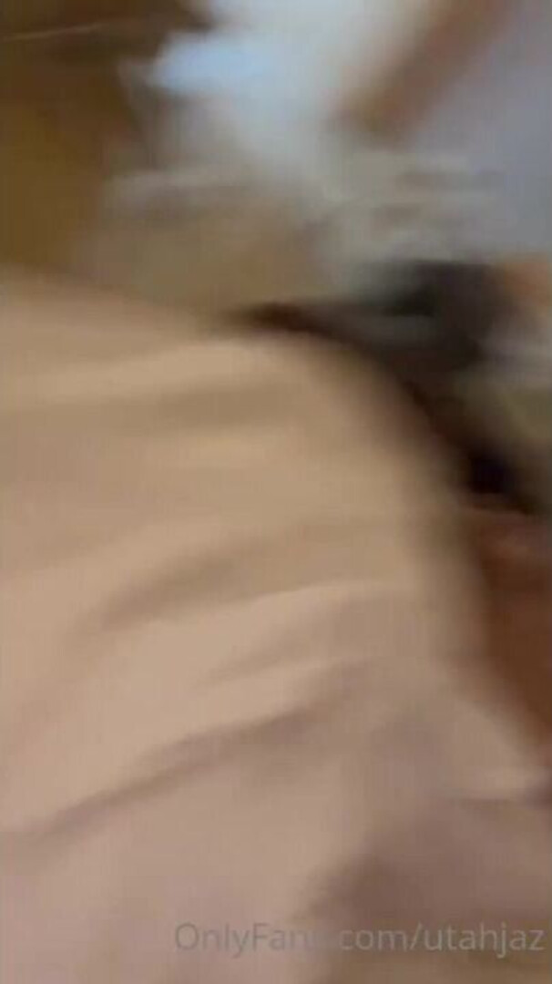 Panties Sex Tape - big ass - big tits - blowjob - sex - fuck