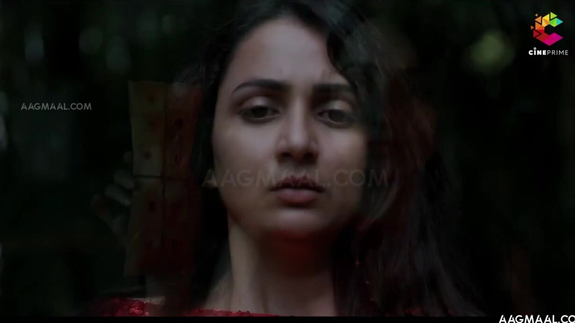Parlok Jhoting Season 01 Episode 01 (2022) Cineprime Hindi Hot Web Series - jinnijazz - prajaktajahagirdar - neelam - sapnasappu - arpitadey - tinanandy - tinadutta - bhargavidebi - bhargavidevi - suc