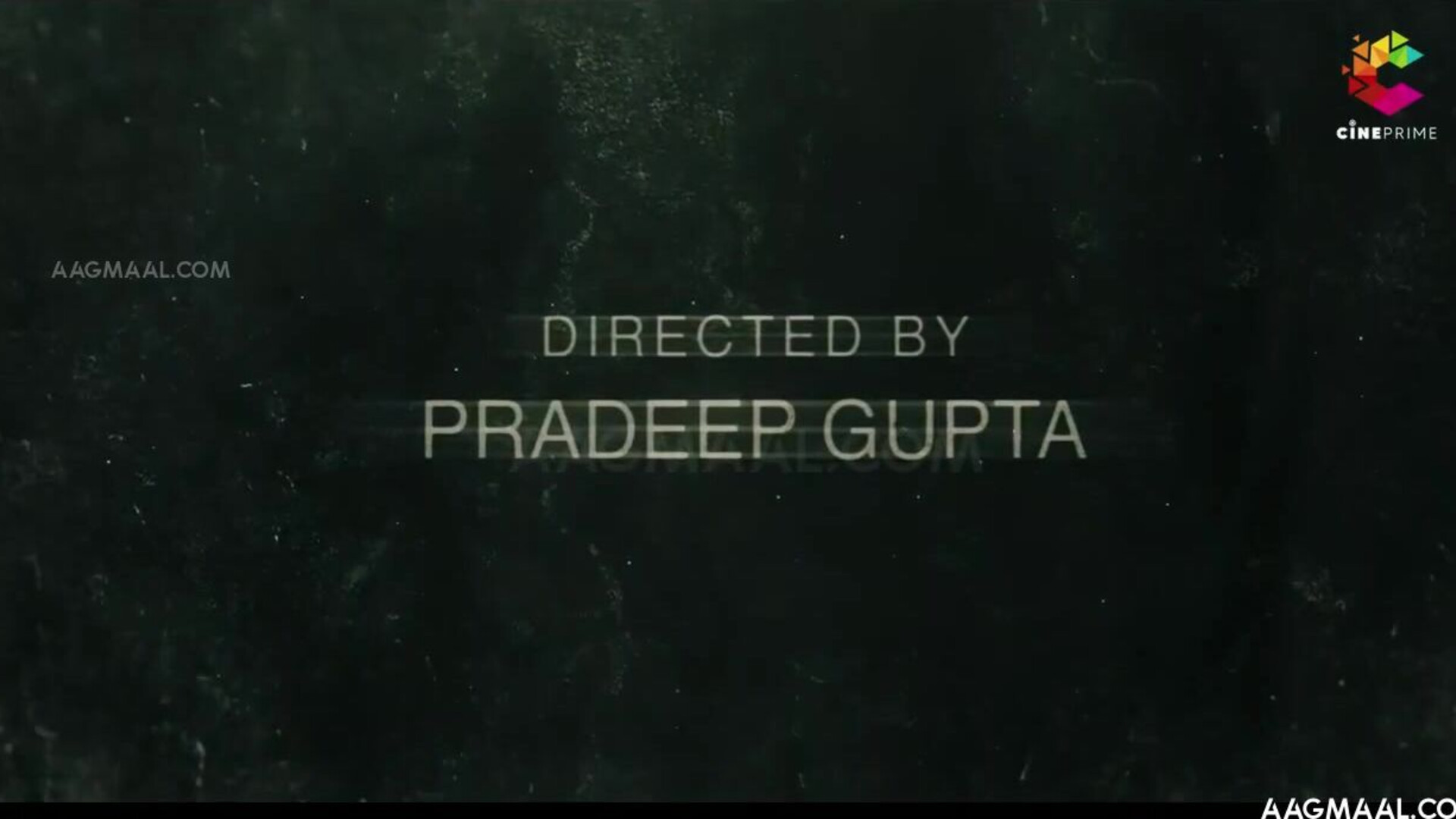 Parlok Jhoting Season 01 Episode 01 (2022) Cineprime Hindi Hot Web Series - jinnijazz - prajaktajahagirdar - neelam - sapnasappu - arpitadey - tinanandy - tinadutta - bhargavidebi - bhargavidevi - suc