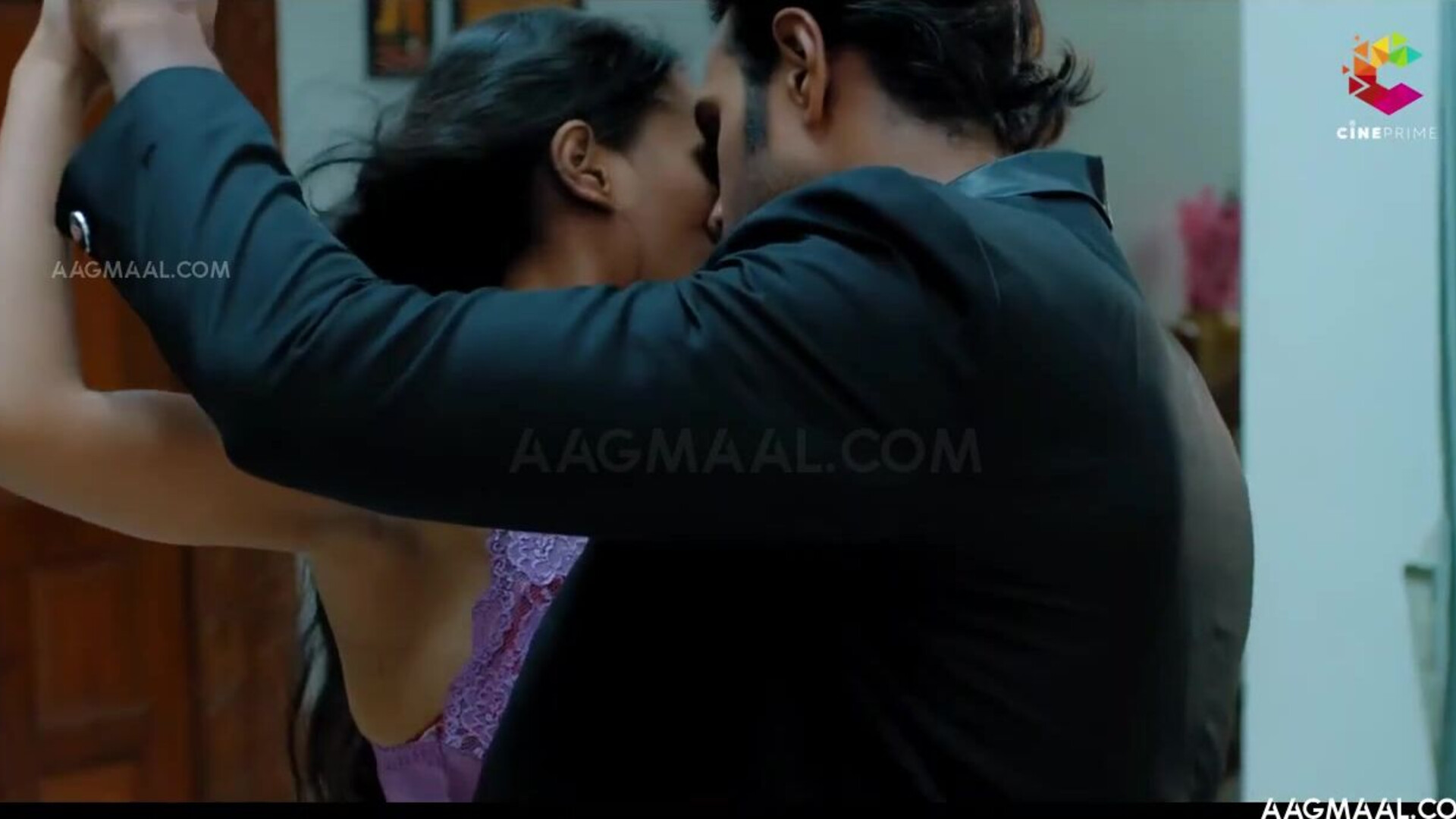 Parlok Jhoting Season 01 Episode 01 (2022) Cineprime Hindi Hot Web Series - jinnijazz - prajaktajahagirdar - neelam - sapnasappu - arpitadey - tinanandy - tinadutta - bhargavidebi - bhargavidevi - suc