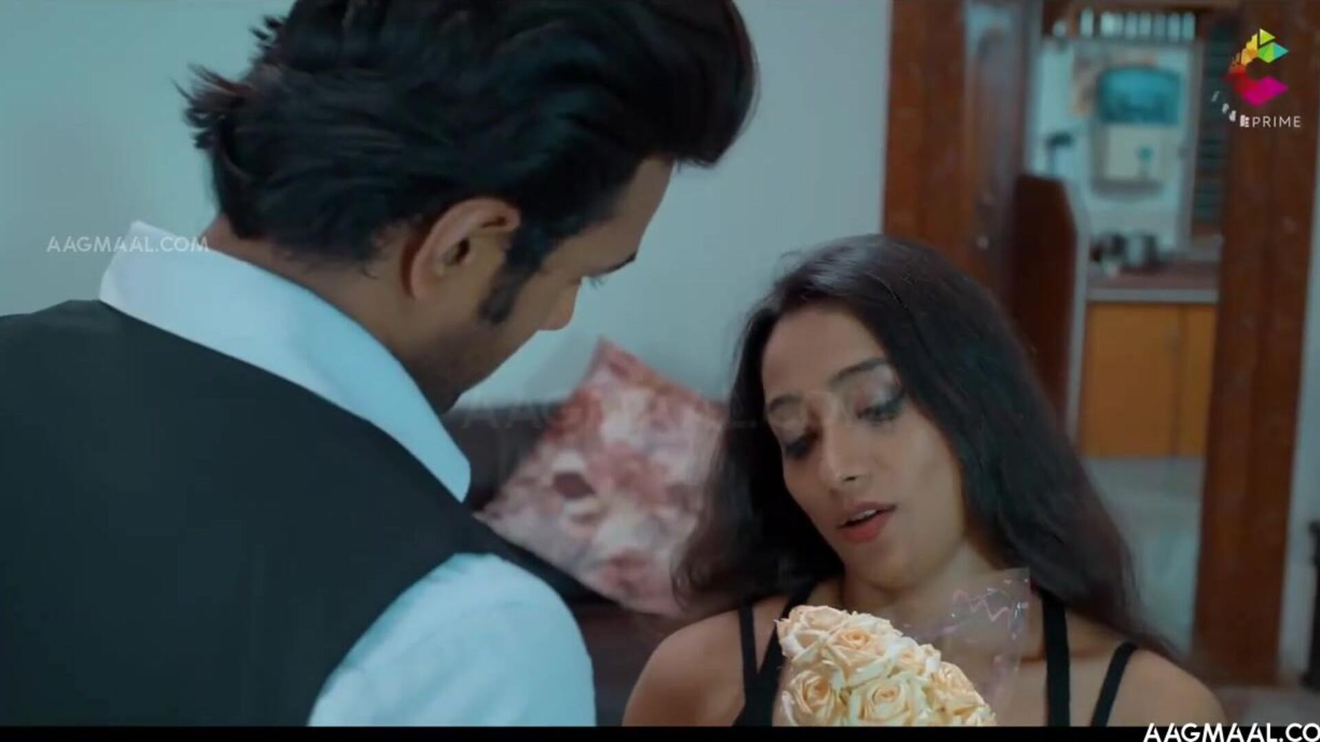 Parlok Jhoting Season 01 Episode 01 (2022) Cineprime Hindi Hot Web Series - jinnijazz - prajaktajahagirdar - neelam - sapnasappu - arpitadey - tinanandy - tinadutta - bhargavidebi - bhargavidevi - suc