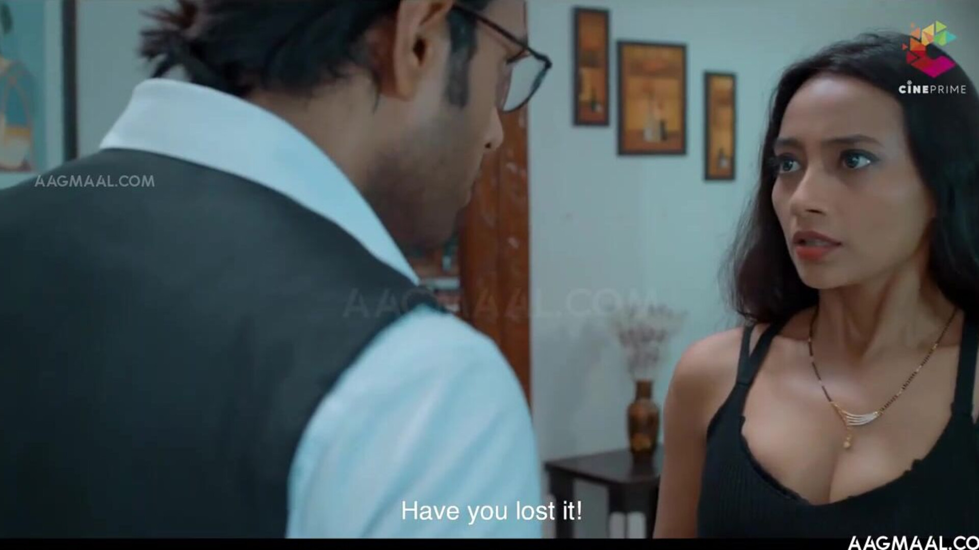 Parlok Jhoting Season 01 Episode 01 (2022) Cineprime Hindi Hot Web Series - jinnijazz - prajaktajahagirdar - neelam - sapnasappu - arpitadey - tinanandy - tinadutta - bhargavidebi - bhargavidevi - suc