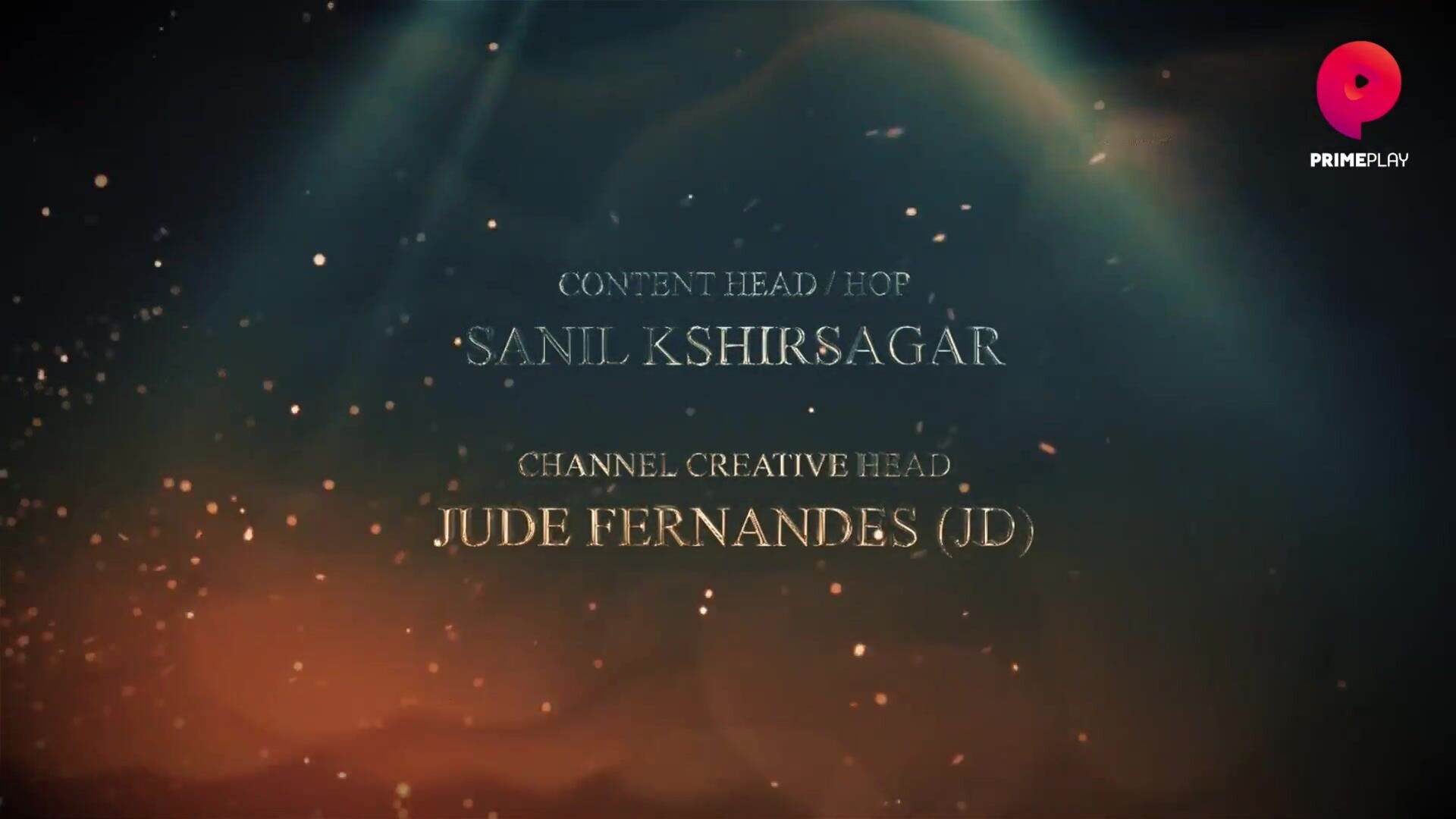 Pehredaar S0302 - ass