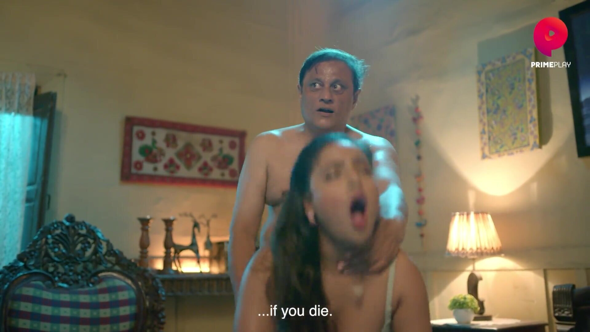 Pehredaar S0302 - ass