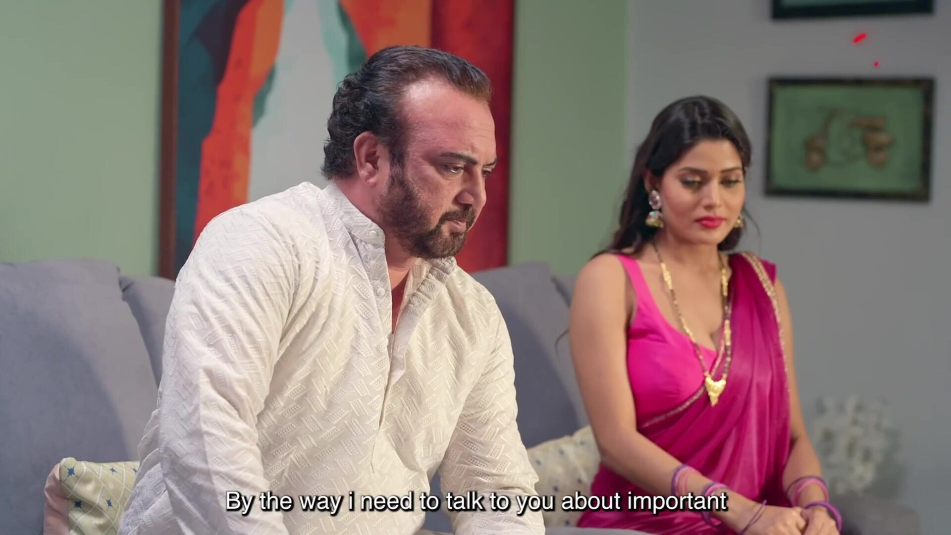 Pehredaar S0508 - ass