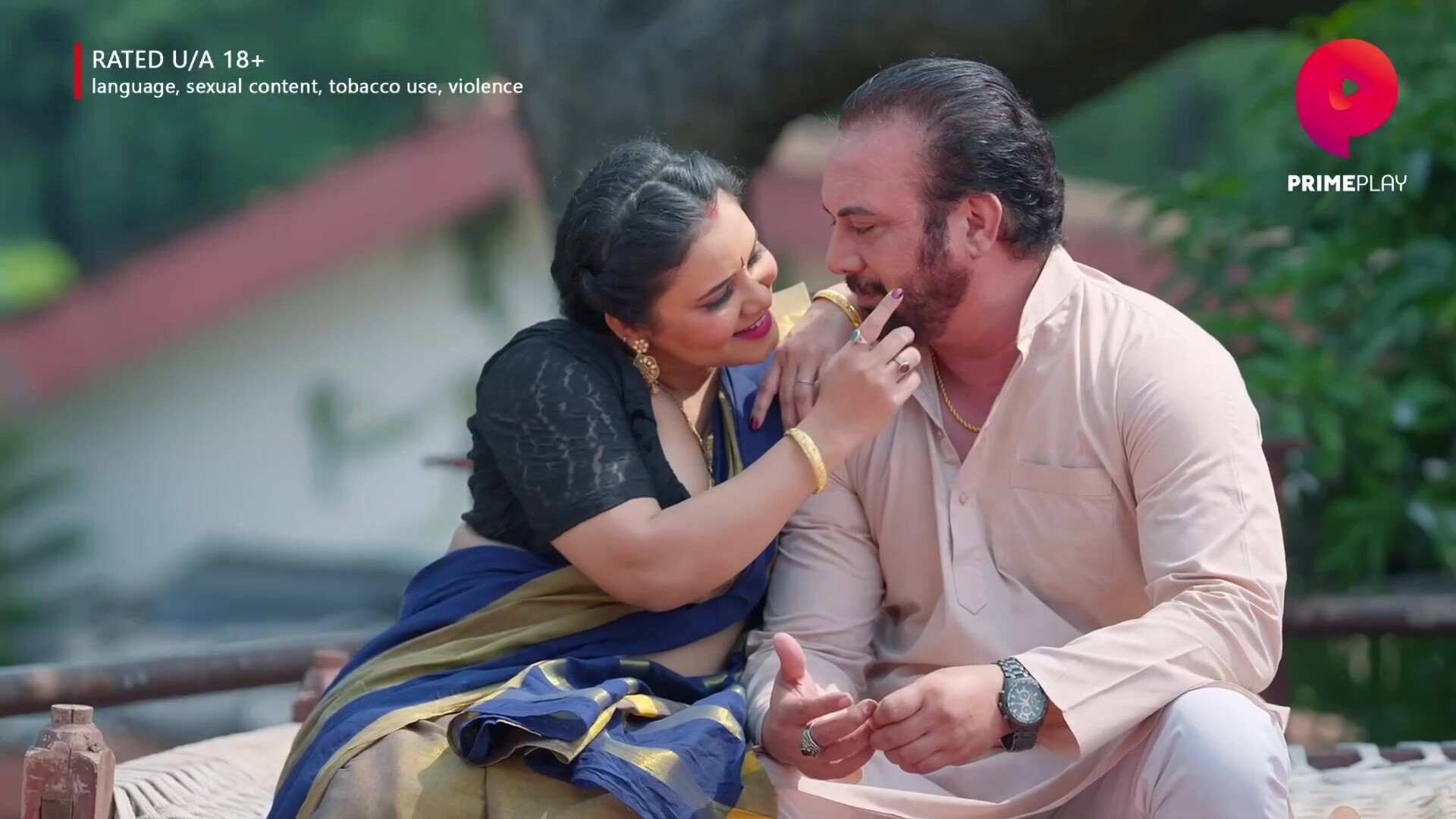 Pehredaar S0508 - ass