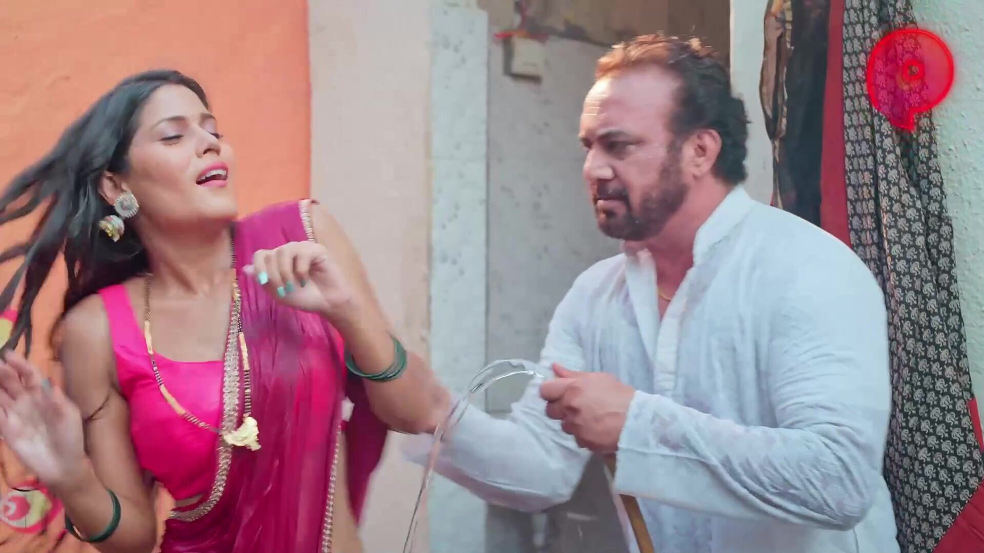 Pehredaar S0508 - ass