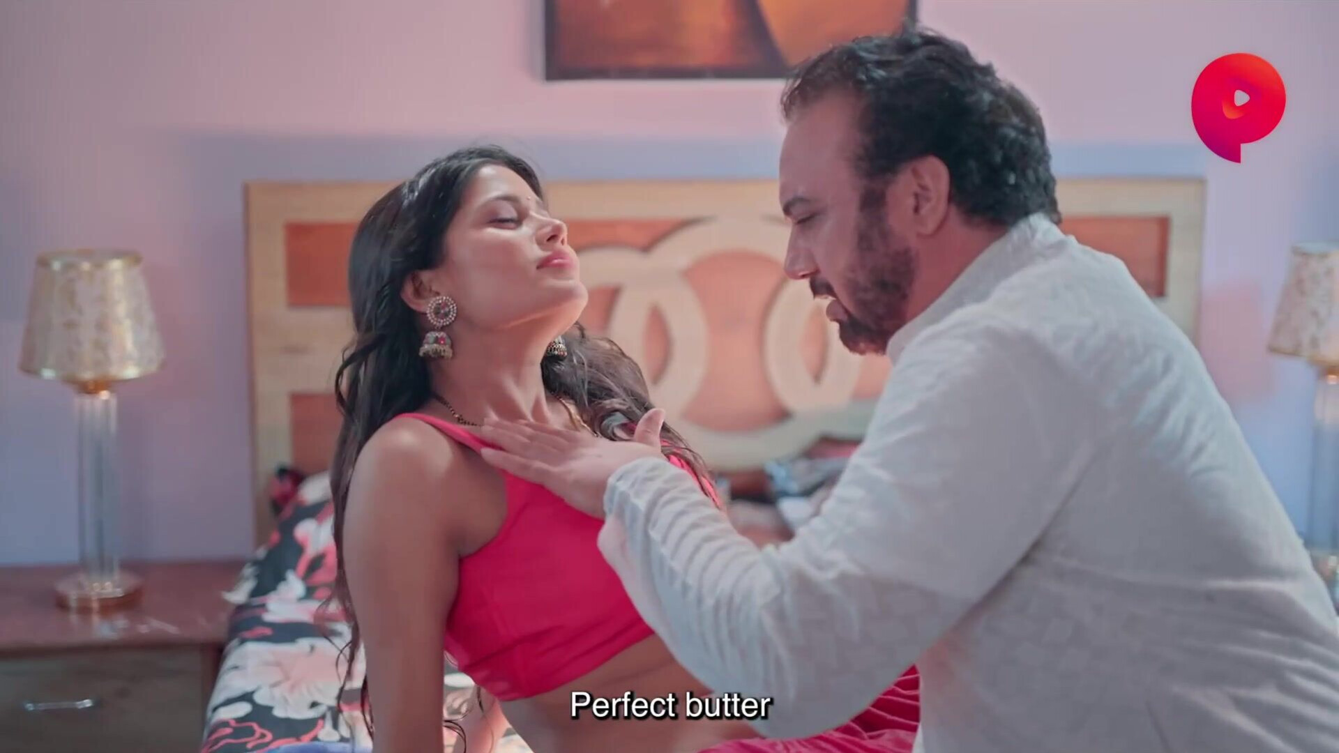 Pehredaar S0508 - ass