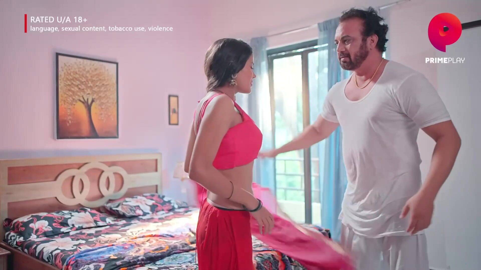 Pehredaar S0508 - ass