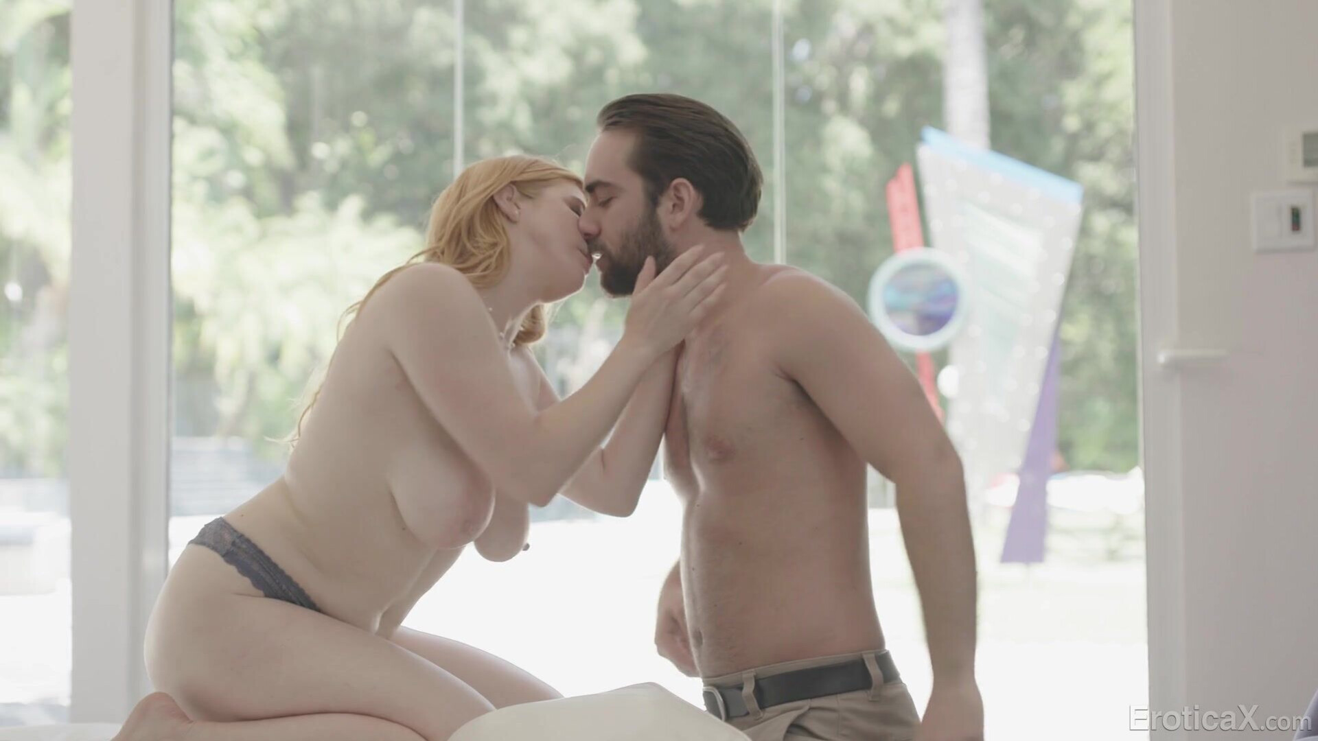 Penny Pax What Dreams May Mean - hot