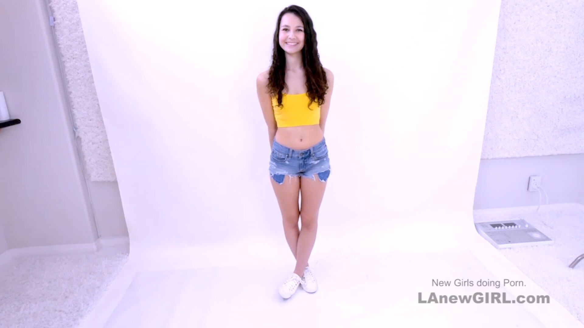 Perfect girl gets her tight cunt fucked - model - young - cutie pie - cock sucking - sexy babe - cute teen - sex - teenager - sweet - new