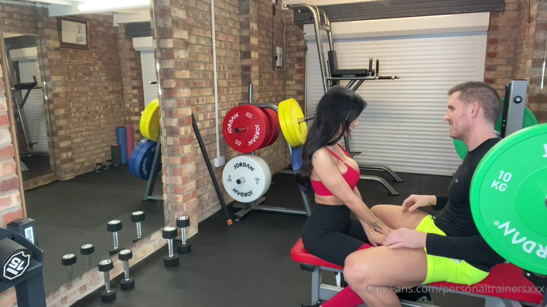 Personaltrainersxxx Onlyfans 013 - amateur - hardcore - threesome