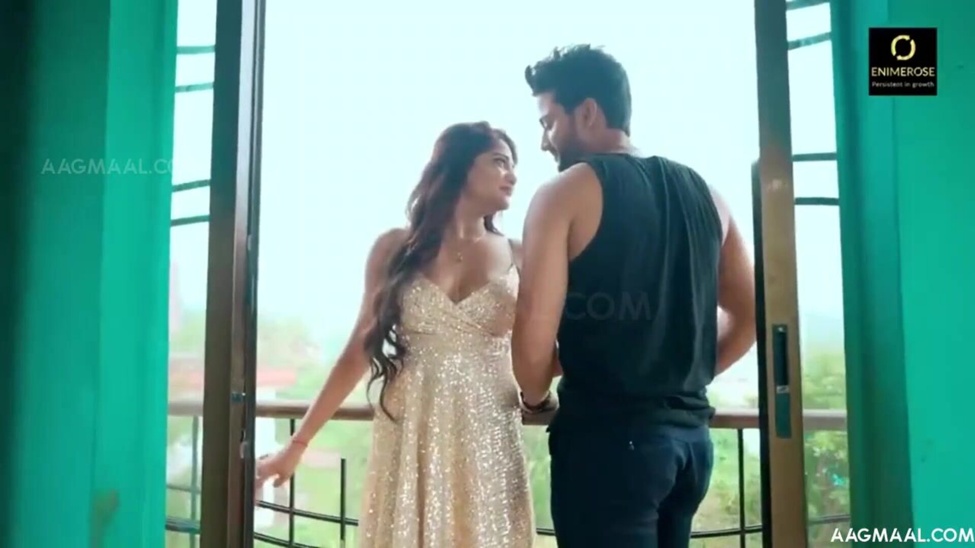 Plan Season 01 Episode 01 Unrated (2024) MangoTV Hindi Hot Web Series - gargikhakhalary - priyagamre - bhartijha - leenasingh - prajaktajahagirdar - kairashehgal - sharonparmar - ayushibhowmick - peehukanojiya - pihusharma