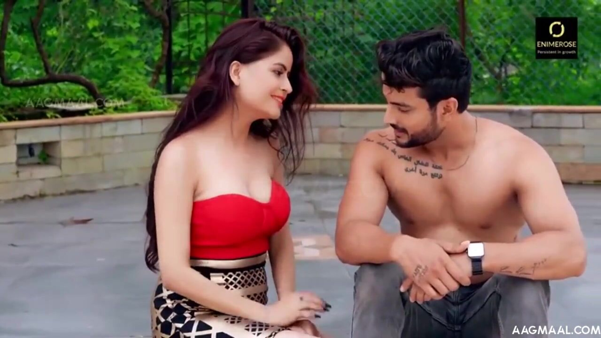 Plan Season 01 Episode 01 Unrated (2024) MangoTV Hindi Hot Web Series - gargikhakhalary - priyagamre - bhartijha - leenasingh - prajaktajahagirdar - kairashehgal - sharonparmar - ayushibhowmick - peehukanojiya - pihusharma