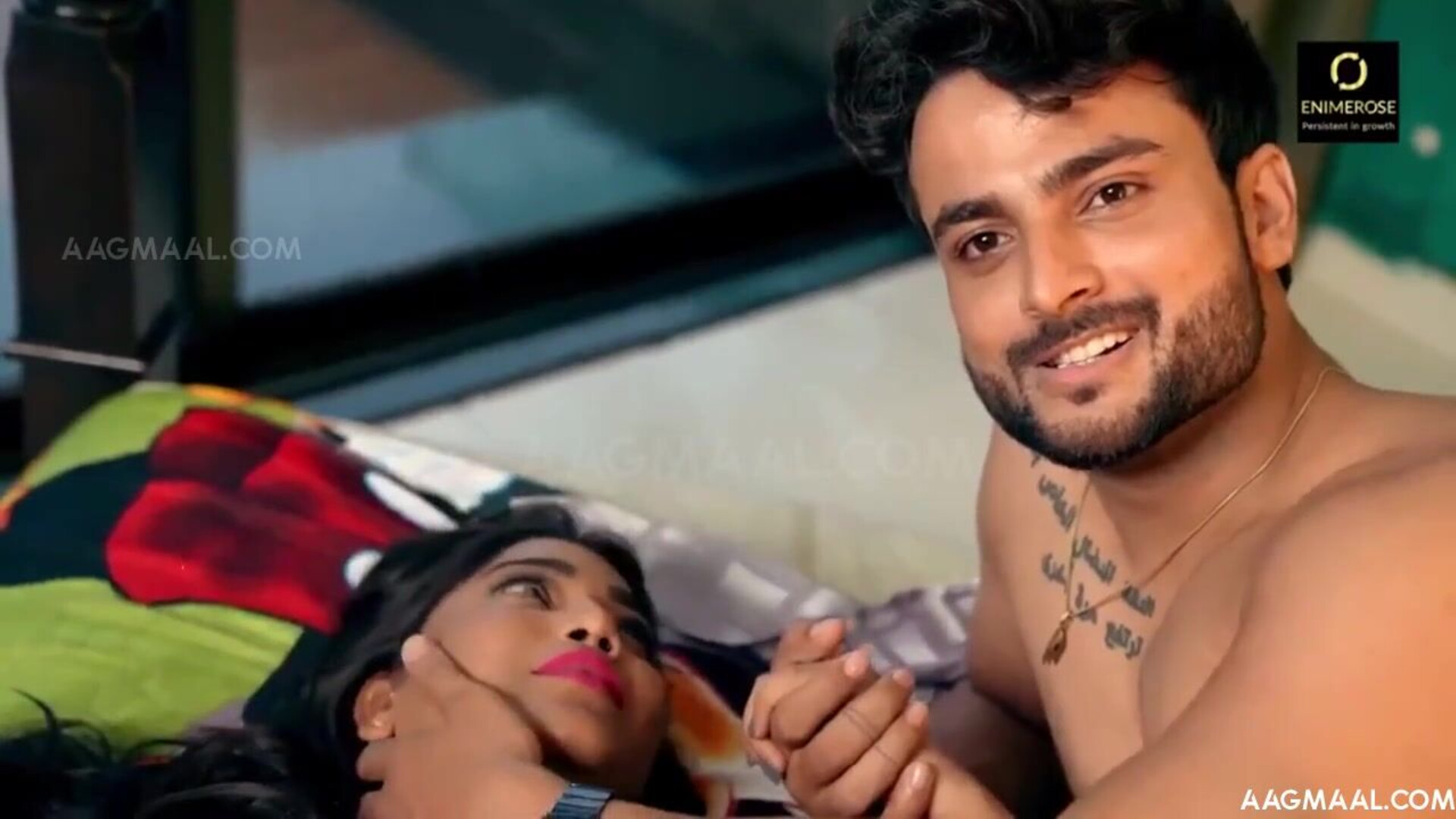 Plan Season 01 Episode 01 Unrated (2024) MangoTV Hindi Hot Web Series - gargikhakhalary - priyagamre - bhartijha - leenasingh - prajaktajahagirdar - kairashehgal - sharonparmar - ayushibhowmick - peehukanojiya - pihusharma