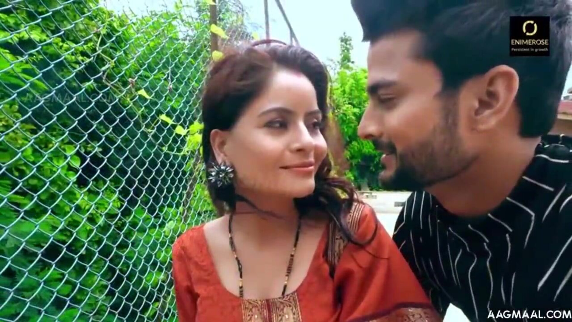Plan Season 01 Episode 01 Unrated (2024) MangoTV Hindi Hot Web Series - gargikhakhalary - priyagamre - bhartijha - leenasingh - prajaktajahagirdar - kairashehgal - sharonparmar - ayushibhowmick - peehukanojiya - pihusharma