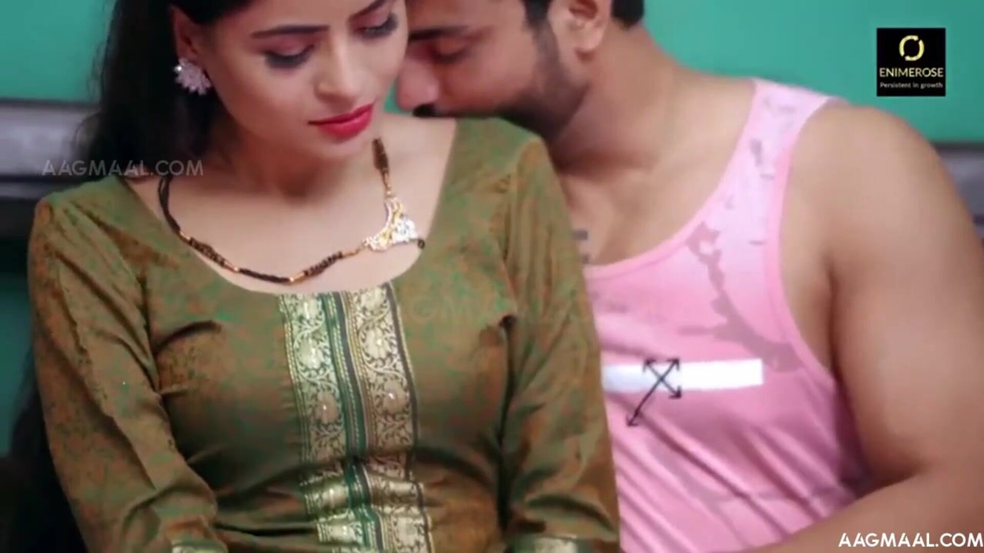 Plan Season 01 Episode 01 Unrated (2024) MangoTV Hindi Hot Web Series - gargikhakhalary - priyagamre - bhartijha - leenasingh - prajaktajahagirdar - kairashehgal - sharonparmar - ayushibhowmick - peehukanojiya - pihusharma
