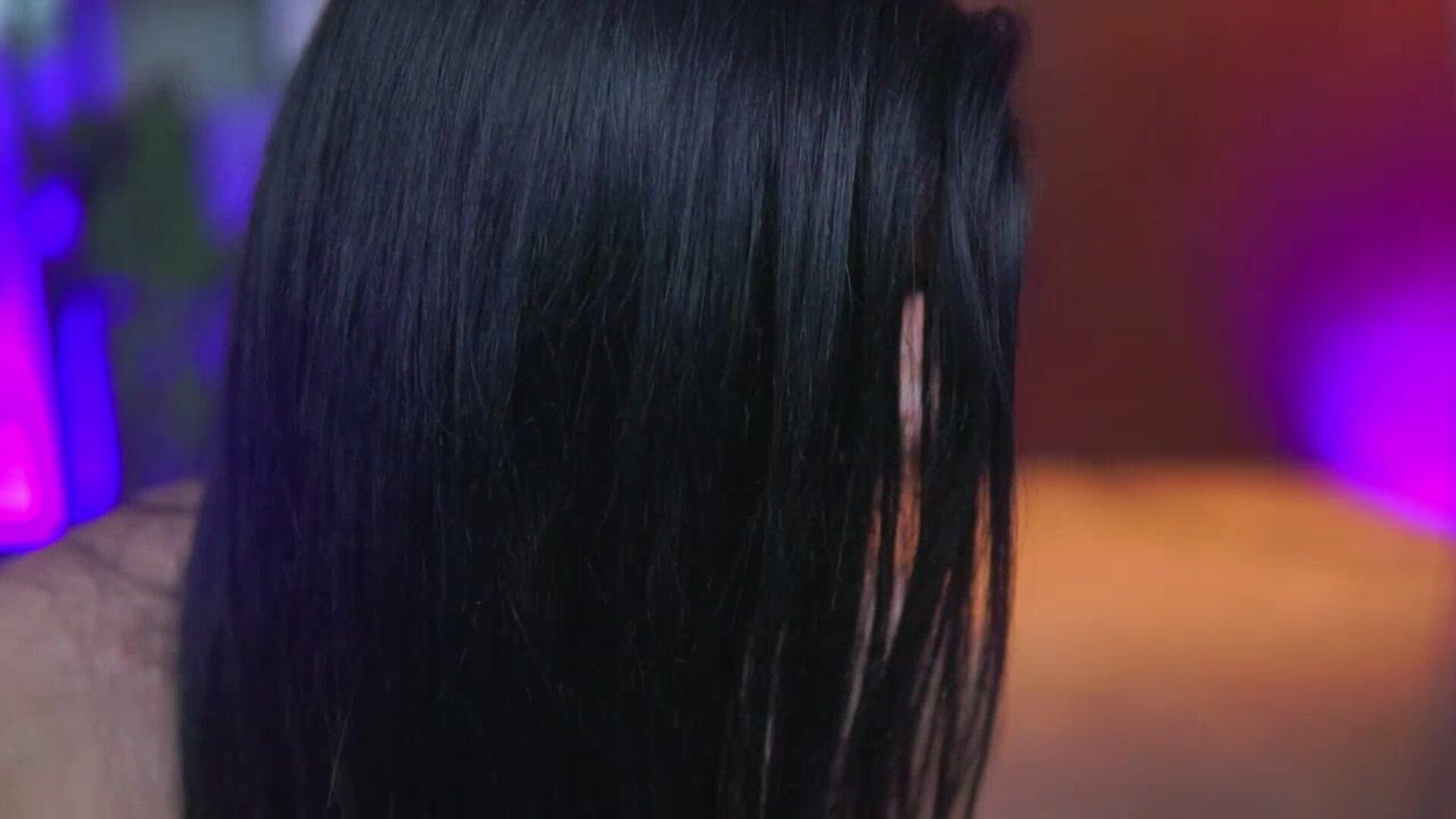 R4v3nn4D4rcy 2026 01 31 22 17 20 355 - webcam
