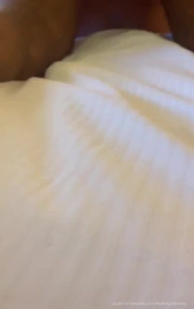 Real King Cobra & Kelley - interracial