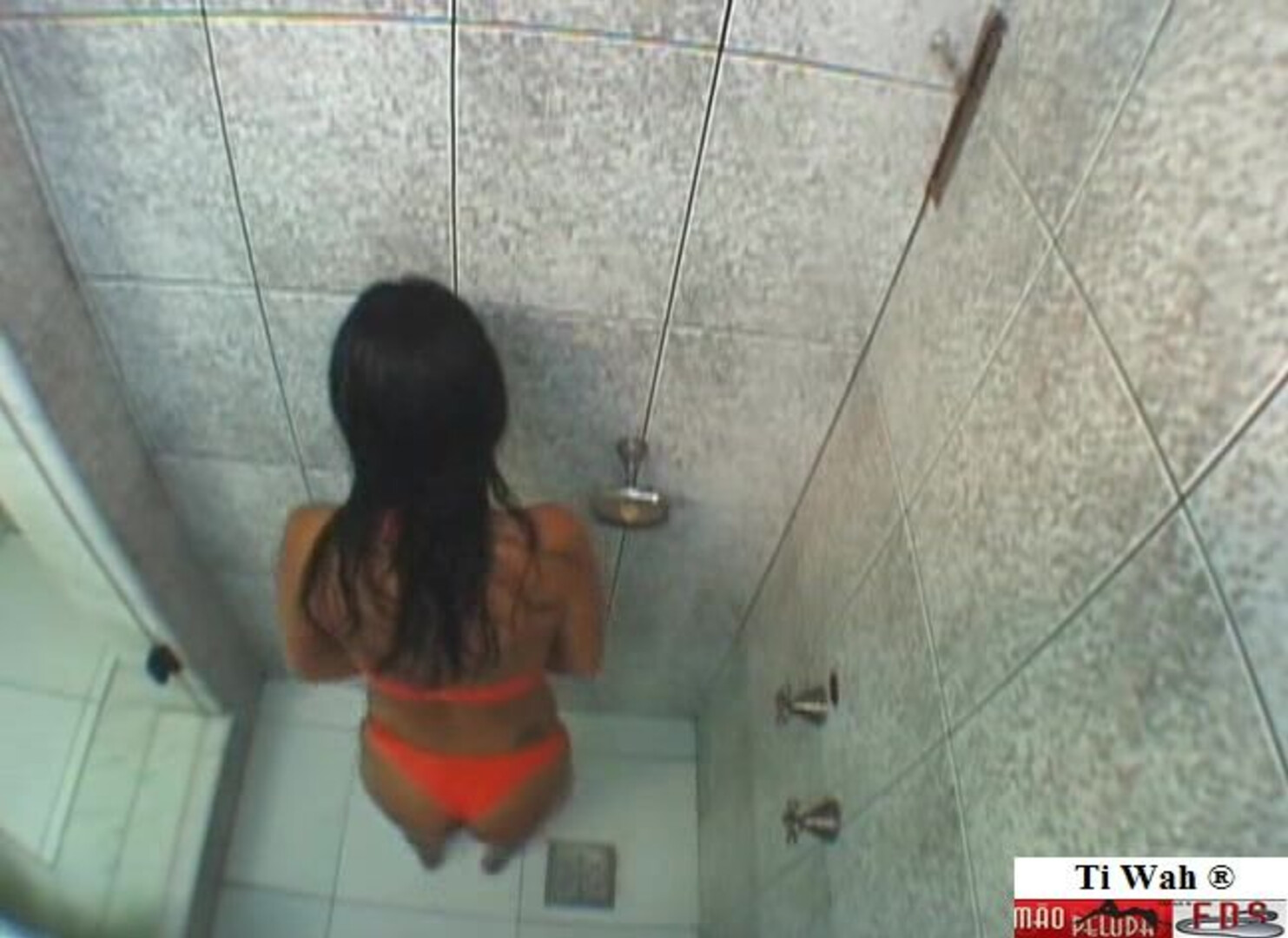 Renata Angel prefers doggy - big ass - brazilian