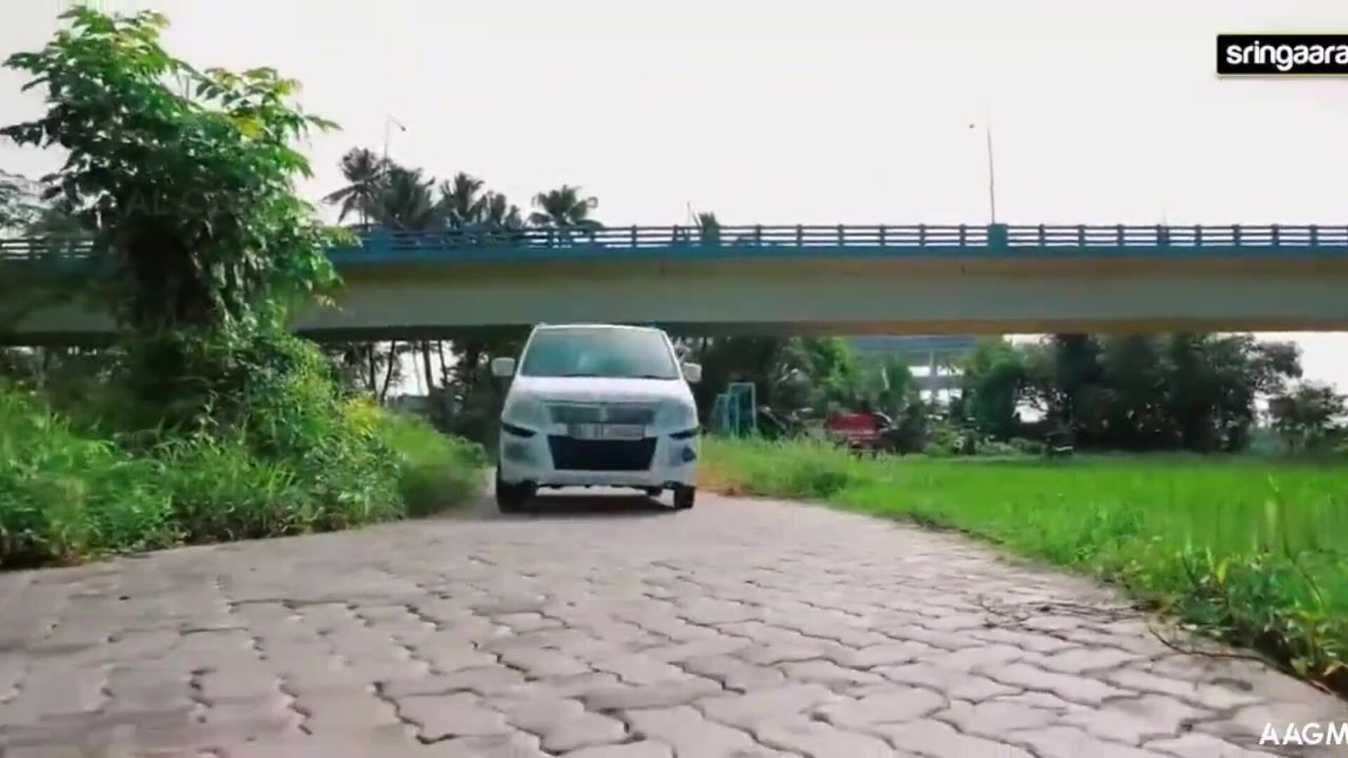 Rithu Season 01 Episode 01 Uncut (2024) Sringaara Malayalam Hot Web Series - sanandabanerjee - chandrimabanerjee - gargikhakhalary - priyagamre - bhartijha - leenasingh - prajaktajahagirdar - kairashe