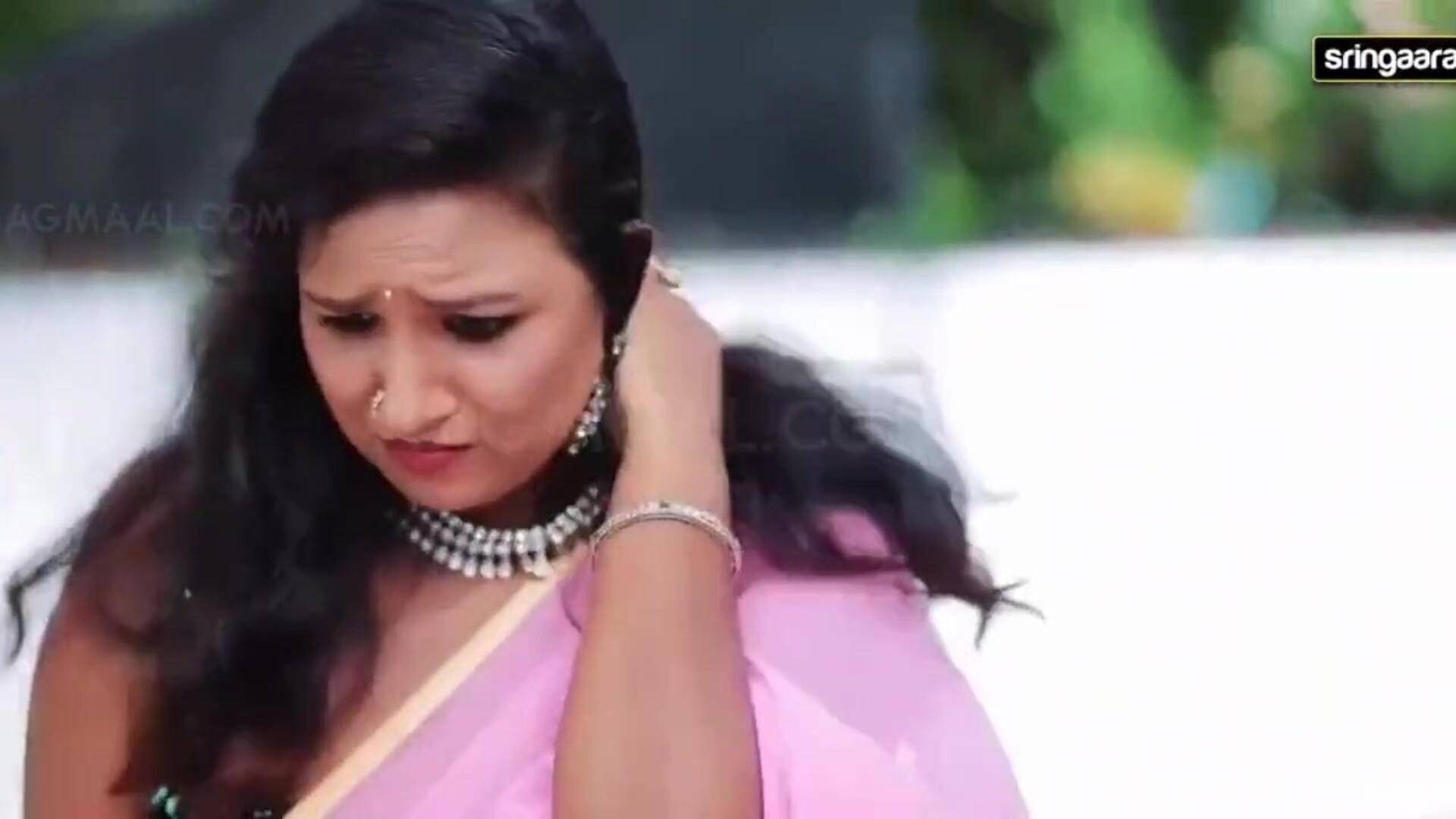 Rithu Season 01 Episode 01 Uncut (2024) Sringaara Malayalam Hot Web Series - sanandabanerjee - chandrimabanerjee - gargikhakhalary - priyagamre - bhartijha - leenasingh - prajaktajahagirdar - kairashe