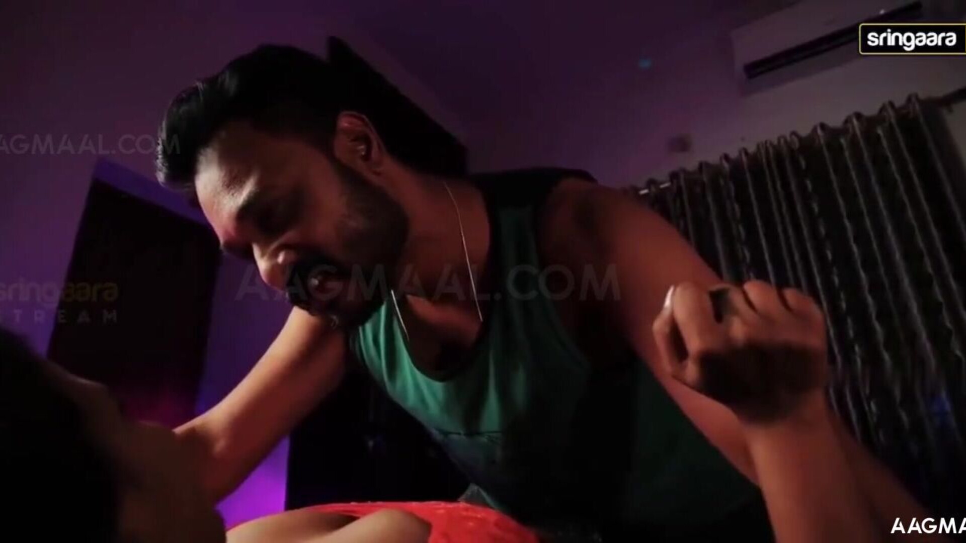 Rithu Season 01 Episode 01 Uncut (2024) Sringaara Malayalam Hot Web Series - sanandabanerjee - chandrimabanerjee - gargikhakhalary - priyagamre - bhartijha - leenasingh - prajaktajahagirdar - kairashe