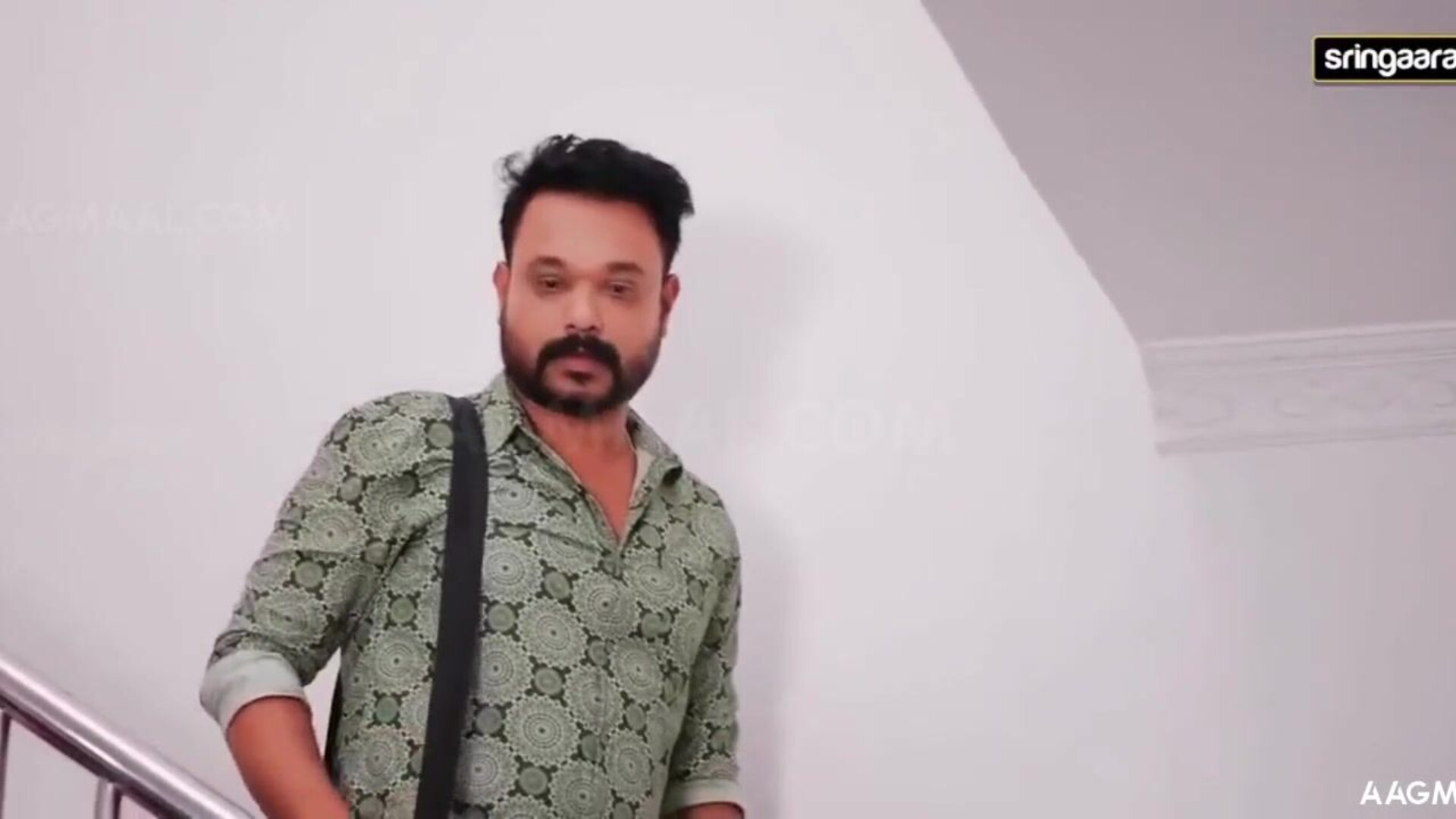 Rithu Season 01 Episode 01 Uncut (2024) Sringaara Malayalam Hot Web Series - sanandabanerjee - chandrimabanerjee - gargikhakhalary - priyagamre - bhartijha - leenasingh - prajaktajahagirdar - kairashe