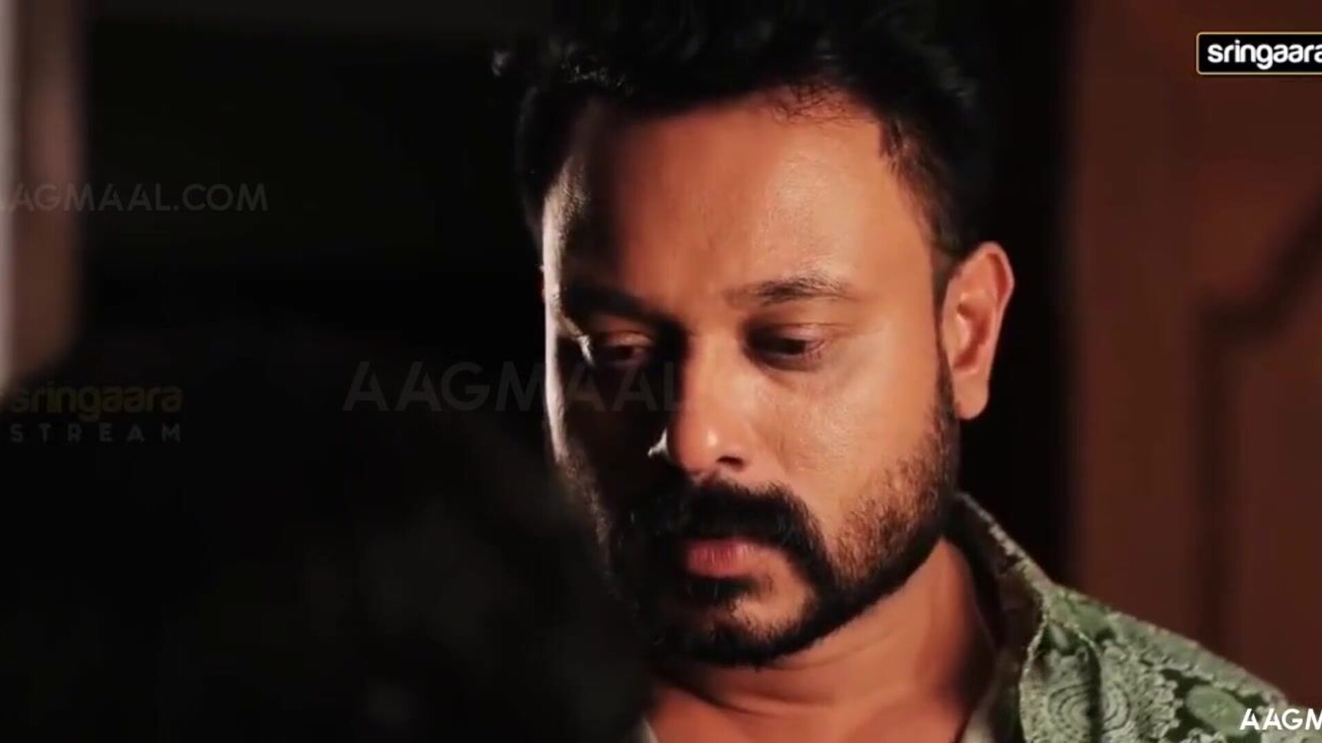 Rithu Season 01 Episode 01 Uncut (2024) Sringaara Malayalam Hot Web Series - sanandabanerjee - chandrimabanerjee - gargikhakhalary - priyagamre - bhartijha - leenasingh - prajaktajahagirdar - kairashe