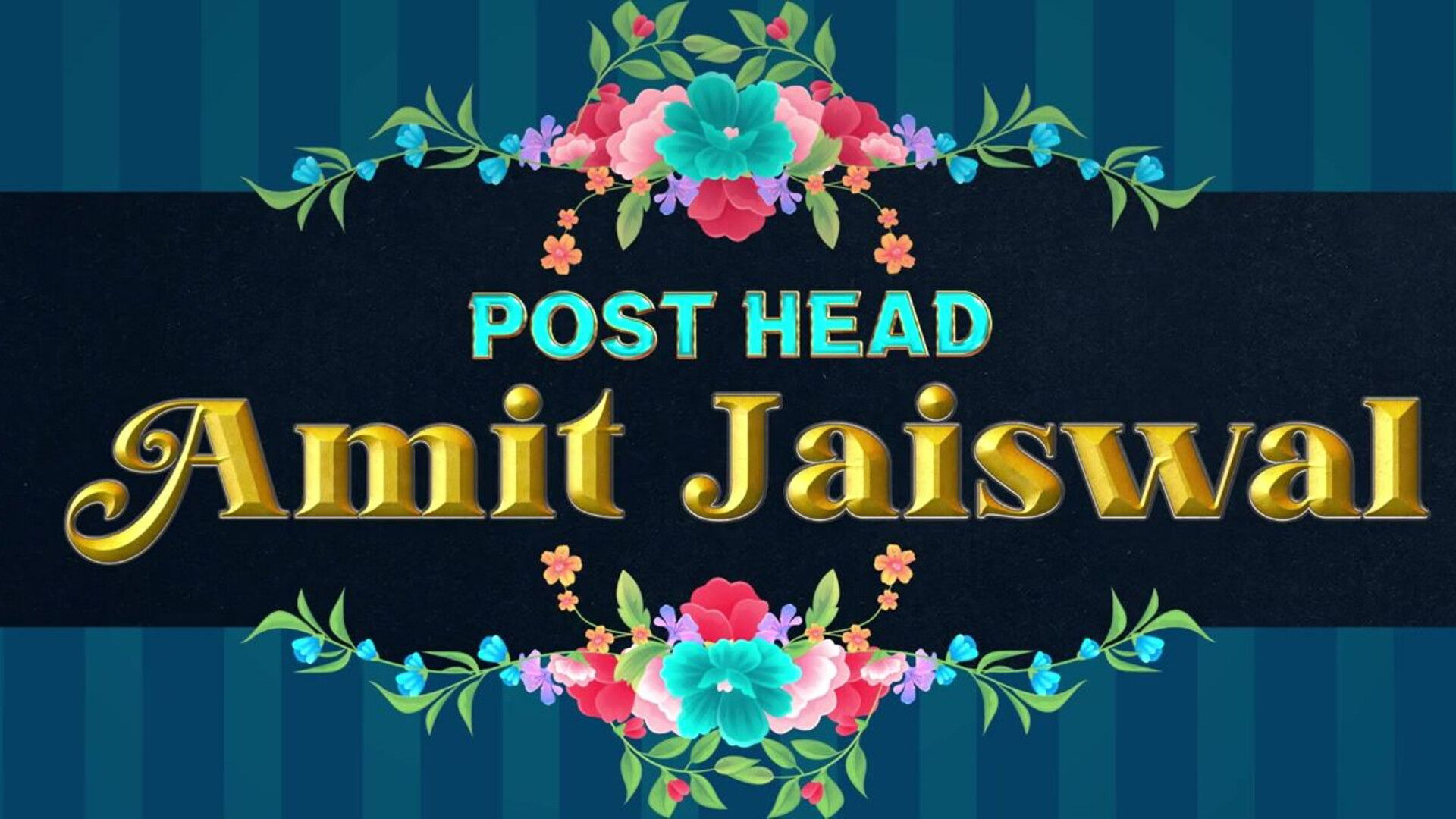 Rose Marlo Season 1 Episodes 1 and 2 (2023) RabbitMovies Hindi Hot Web Series - prajaktajahagirdar - neelam - sapnasappu - tinanandy - tinadutta - sucharitabhattacharya - alkaraj - priyagamre - bharti