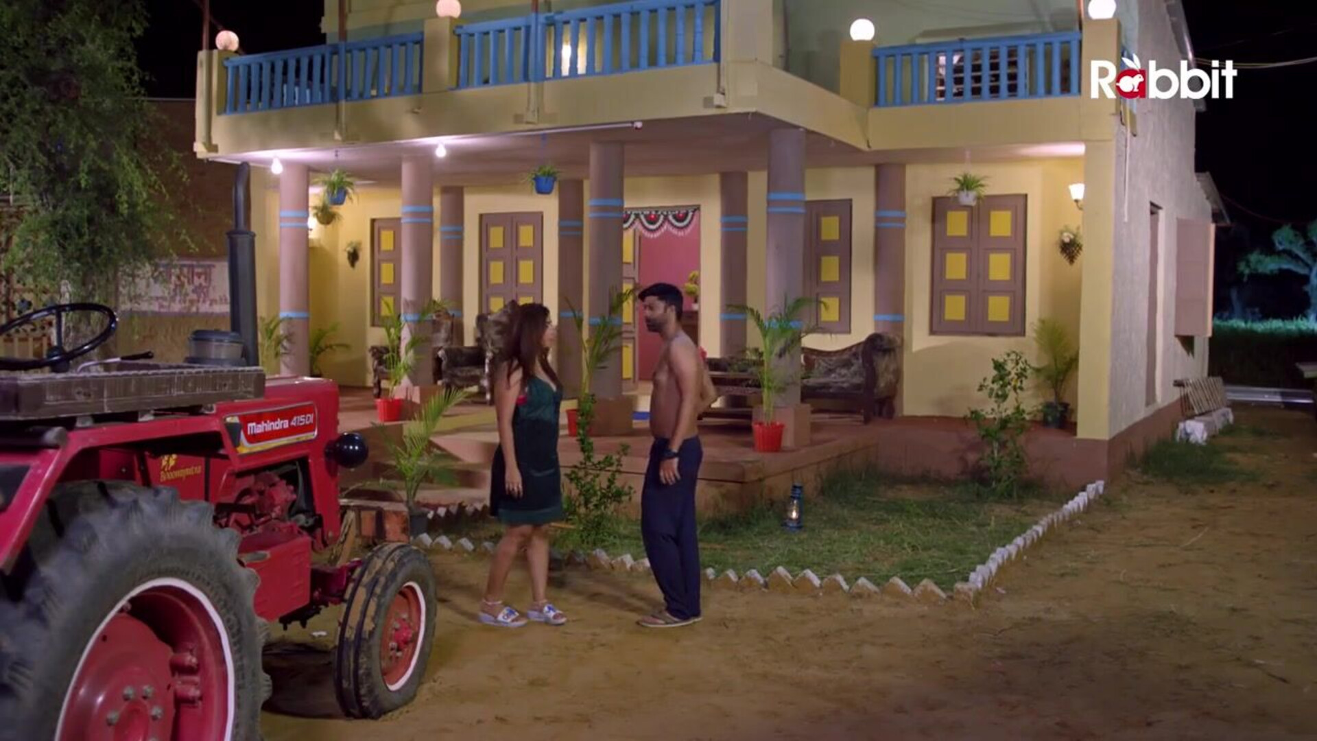 Rose Marlo Season 1 Episodes 1 and 2 (2023) RabbitMovies Hindi Hot Web Series - prajaktajahagirdar - neelam - sapnasappu - tinanandy - tinadutta - sucharitabhattacharya - alkaraj - priyagamre - bharti