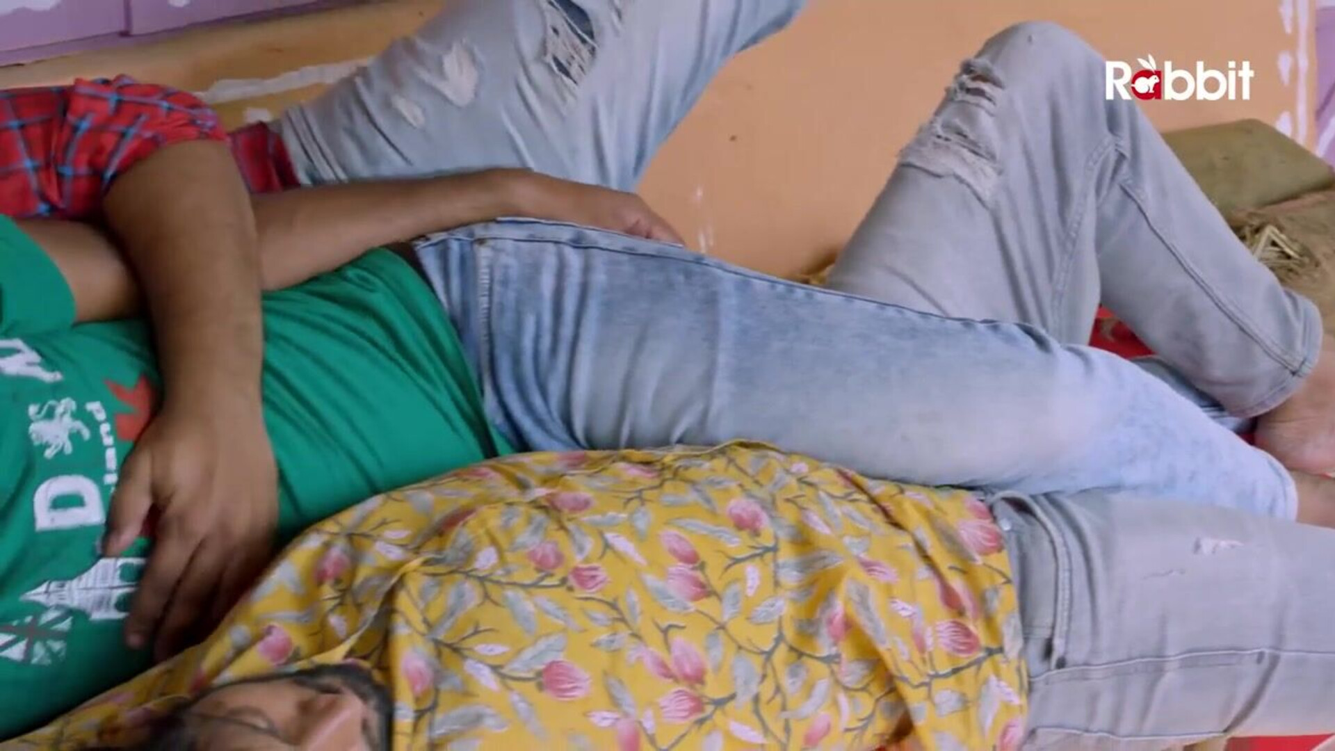 Rose Marlo Season 1 Episodes 1 and 2 (2023) RabbitMovies Hindi Hot Web Series - prajaktajahagirdar - neelam - sapnasappu - tinanandy - tinadutta - sucharitabhattacharya - alkaraj - priyagamre - bharti