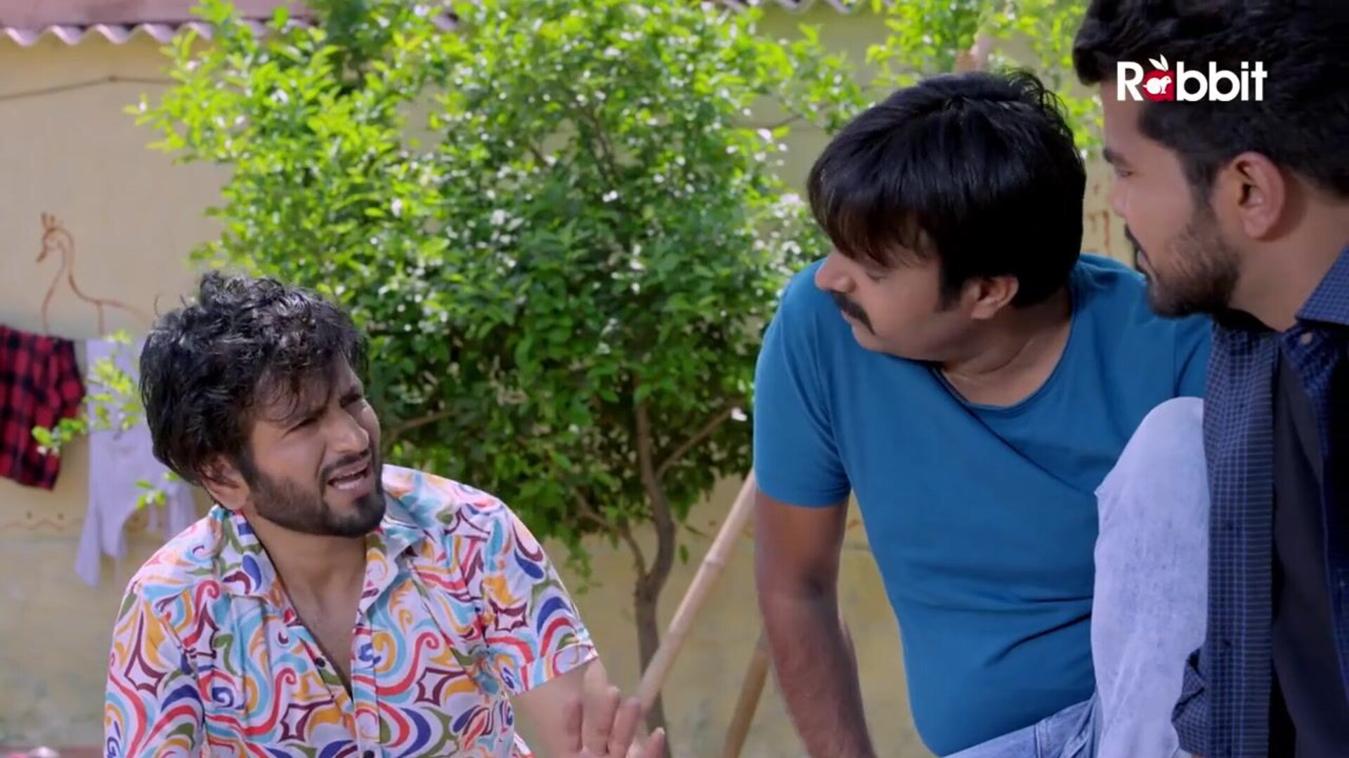 Rose Marlo Season 1 Episodes 1 and 2 (2023) RabbitMovies Hindi Hot Web Series - prajaktajahagirdar - neelam - sapnasappu - tinanandy - tinadutta - sucharitabhattacharya - alkaraj - priyagamre - bharti