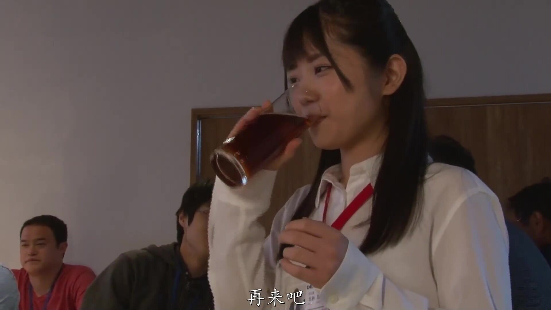 SDJ S 033 [Uncensored] SOD Female Staff Special Edition! Life Is Full Of Ups And Down - babes