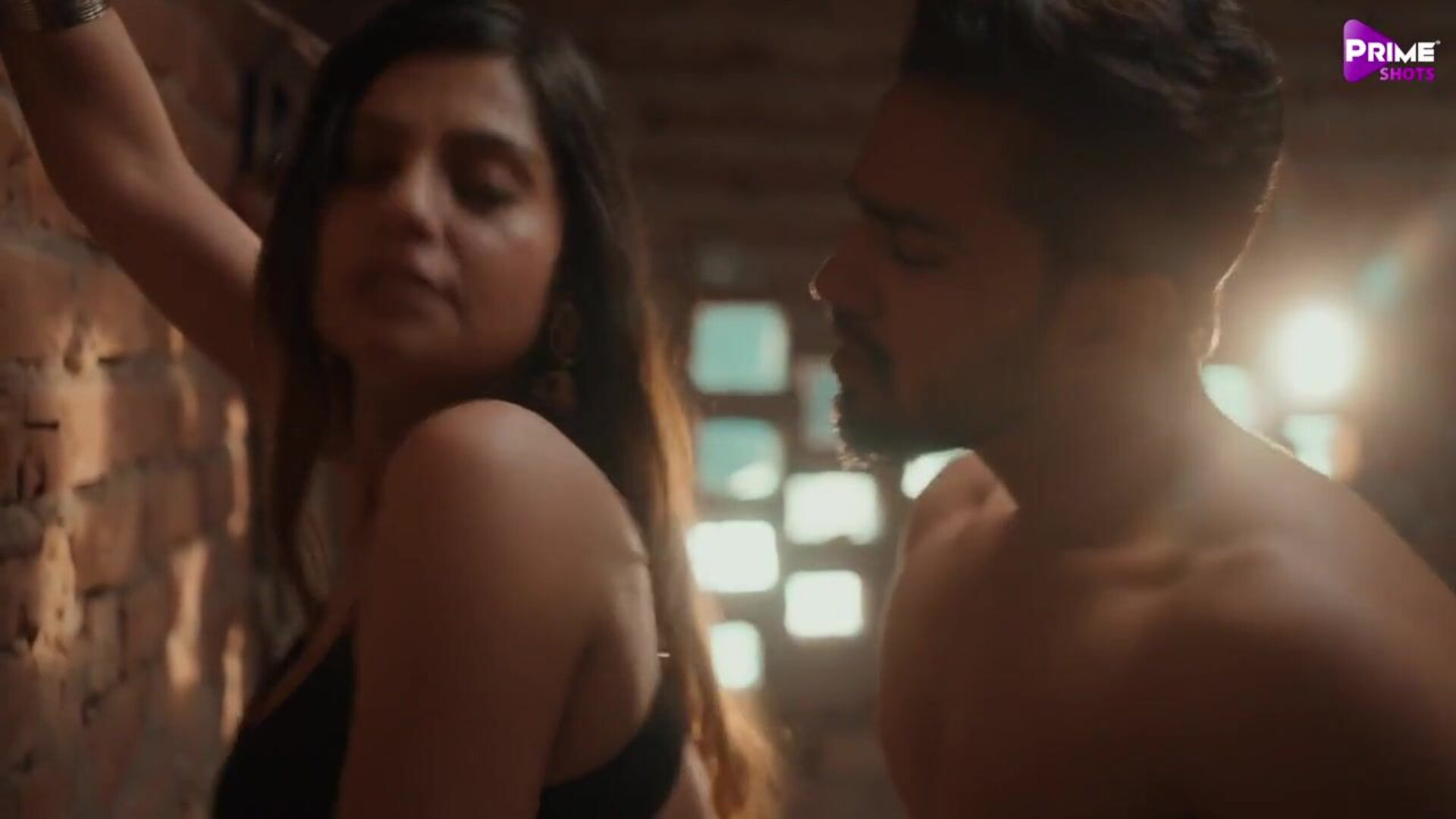 Seal Season 05 Episodes 01 to 04 (2023) PrimeShots Hindi Hot Web Series - ridhimatiwari - natasharajsewari - bhartijha - prajaktajahagirdar - priyagamre - leenasingh - sharonparmar - ayushibhowmick -